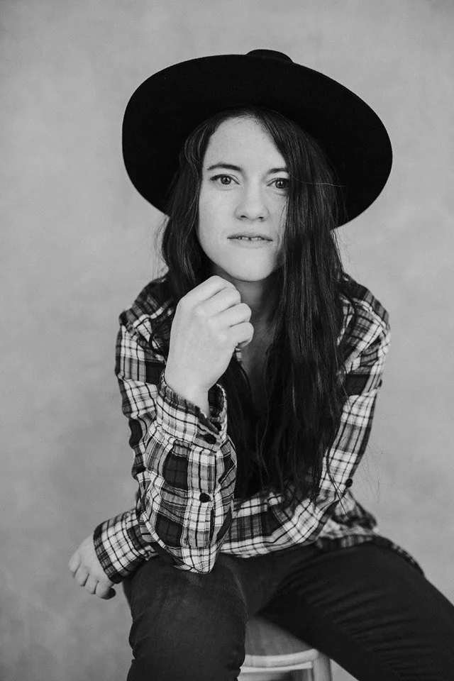 Amy Blanding Headshot.jpg