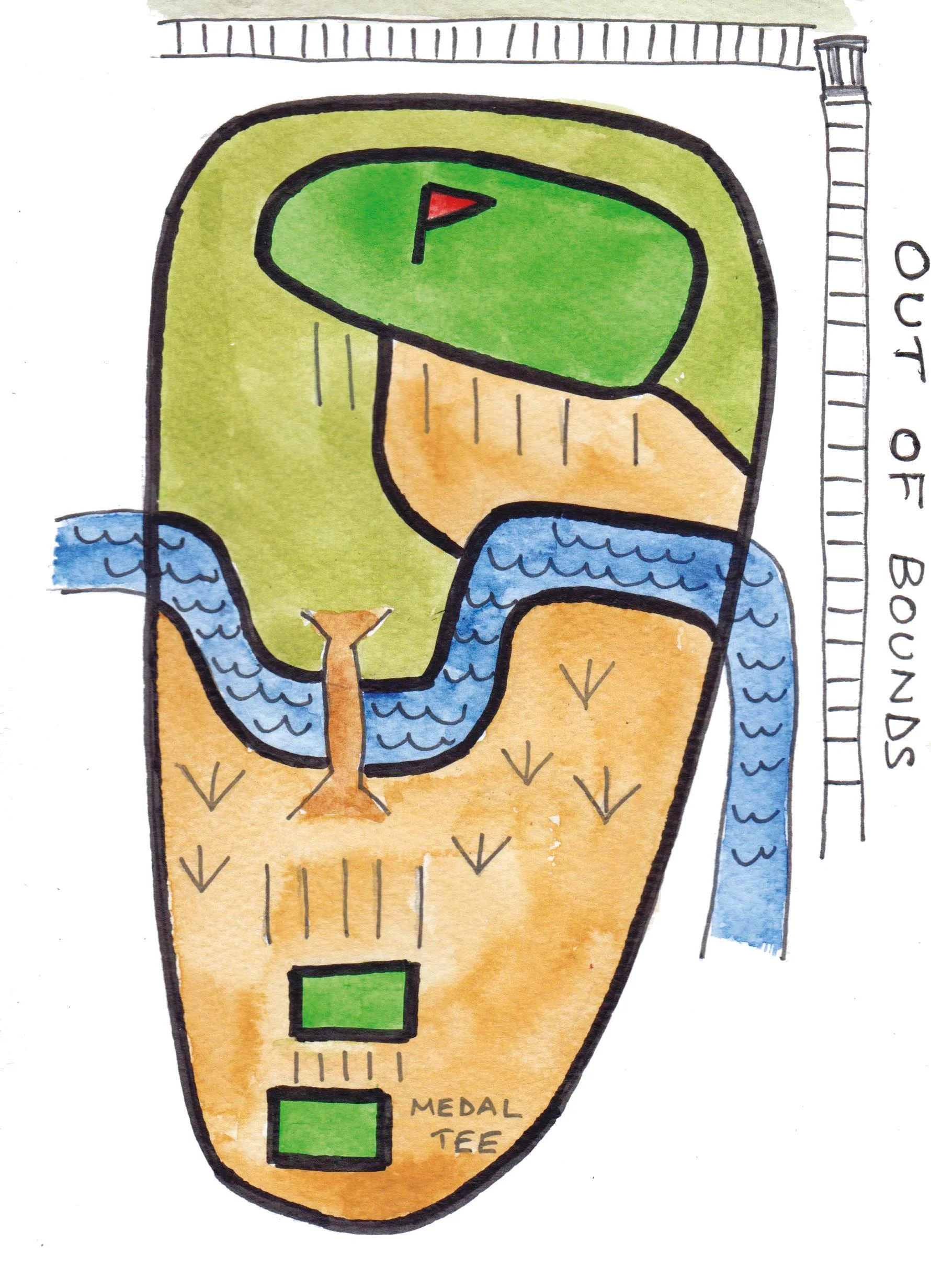 TGC-hole05.jpg