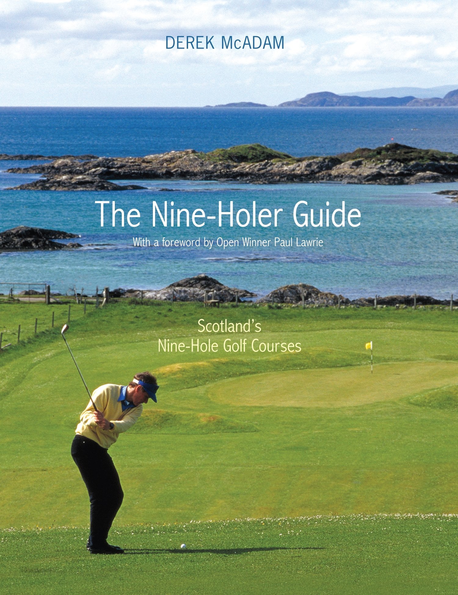 The Nine Holer Guide.jpg