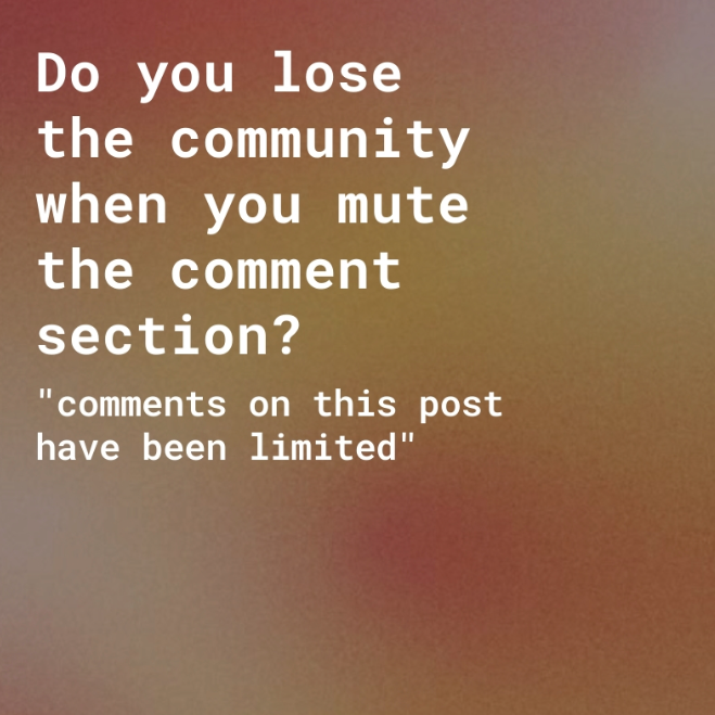 Screenshot+2026-04-27+at+11.20.18.png