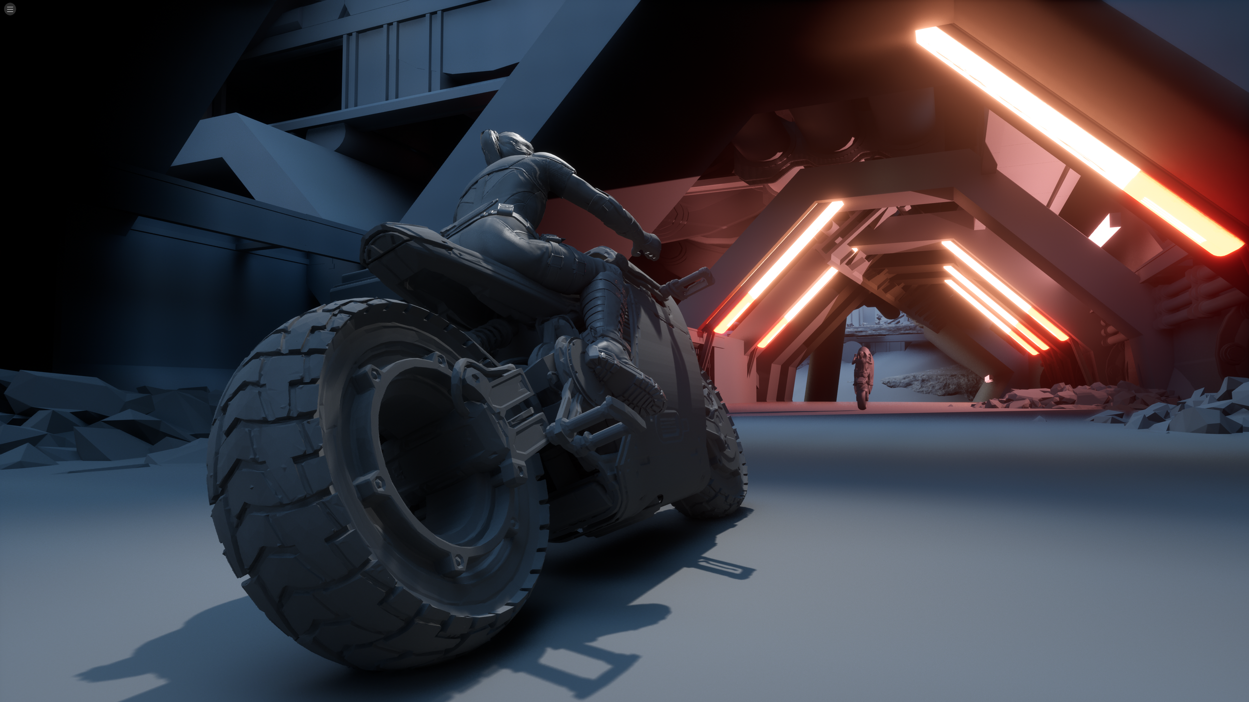 Screenshot (28).png