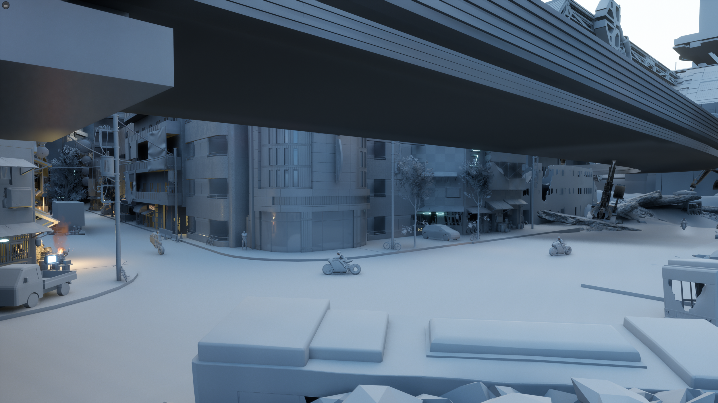 Screenshot (30).png
