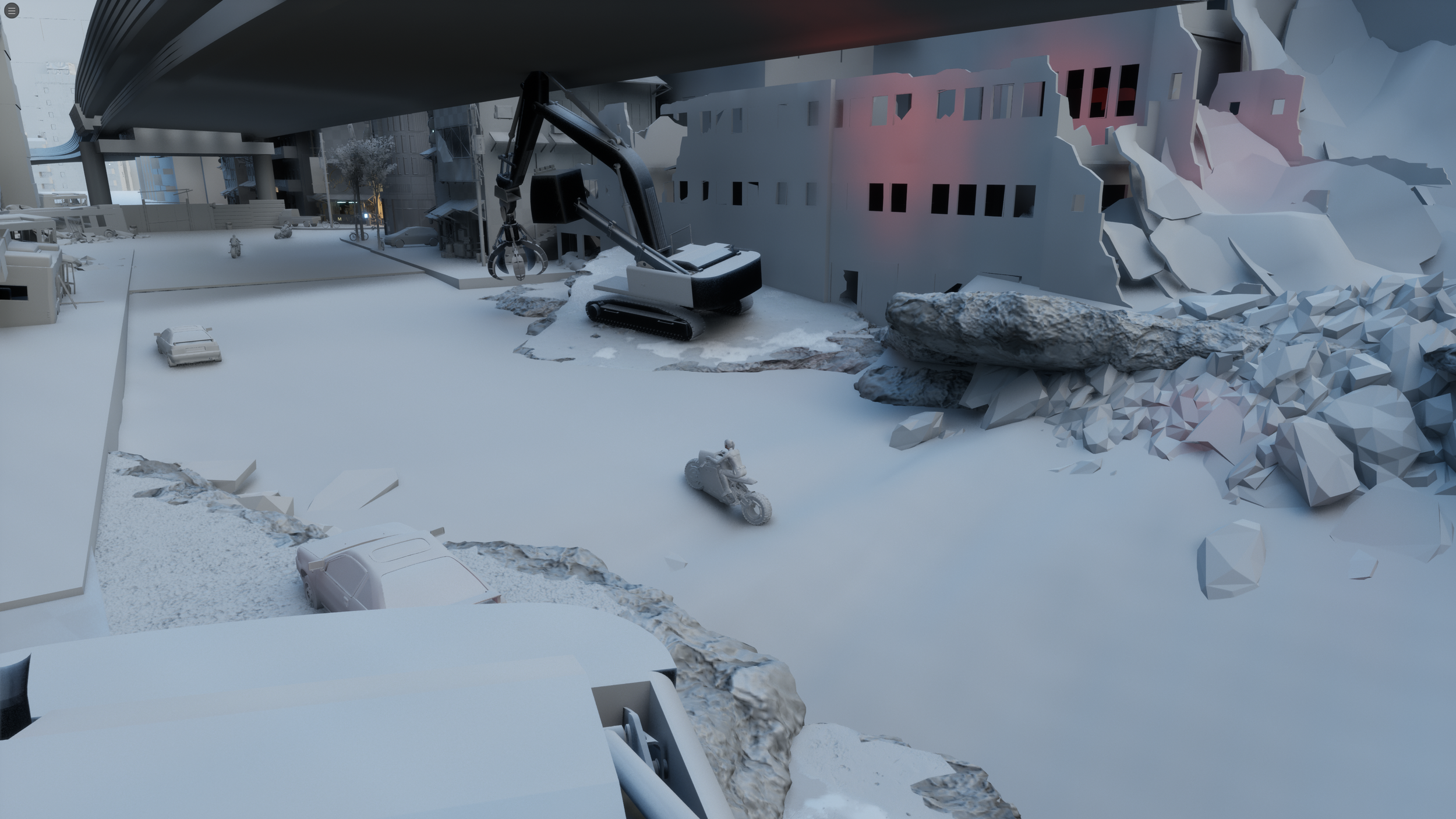 Screenshot (31).png