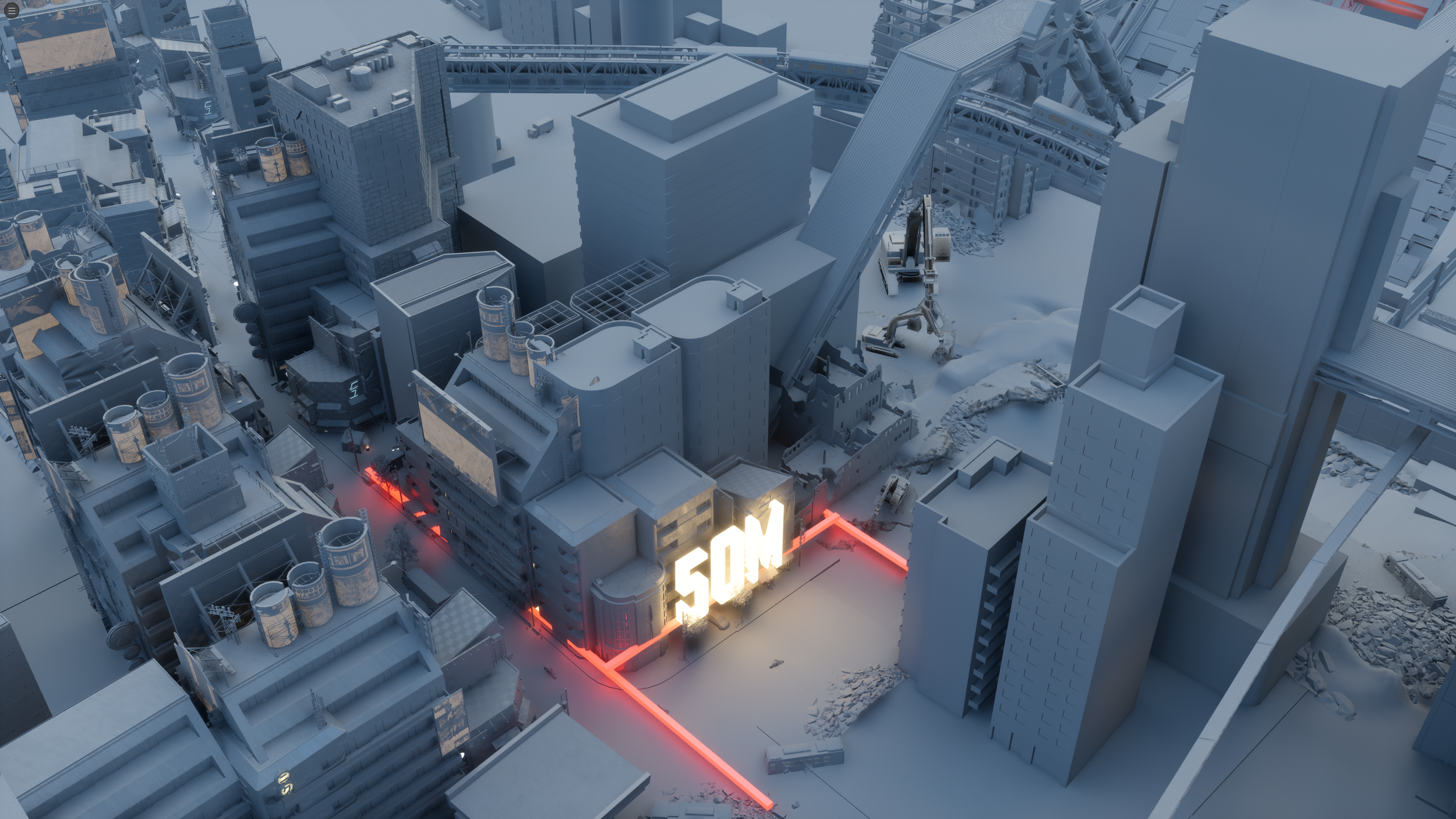 Screenshot (32).png