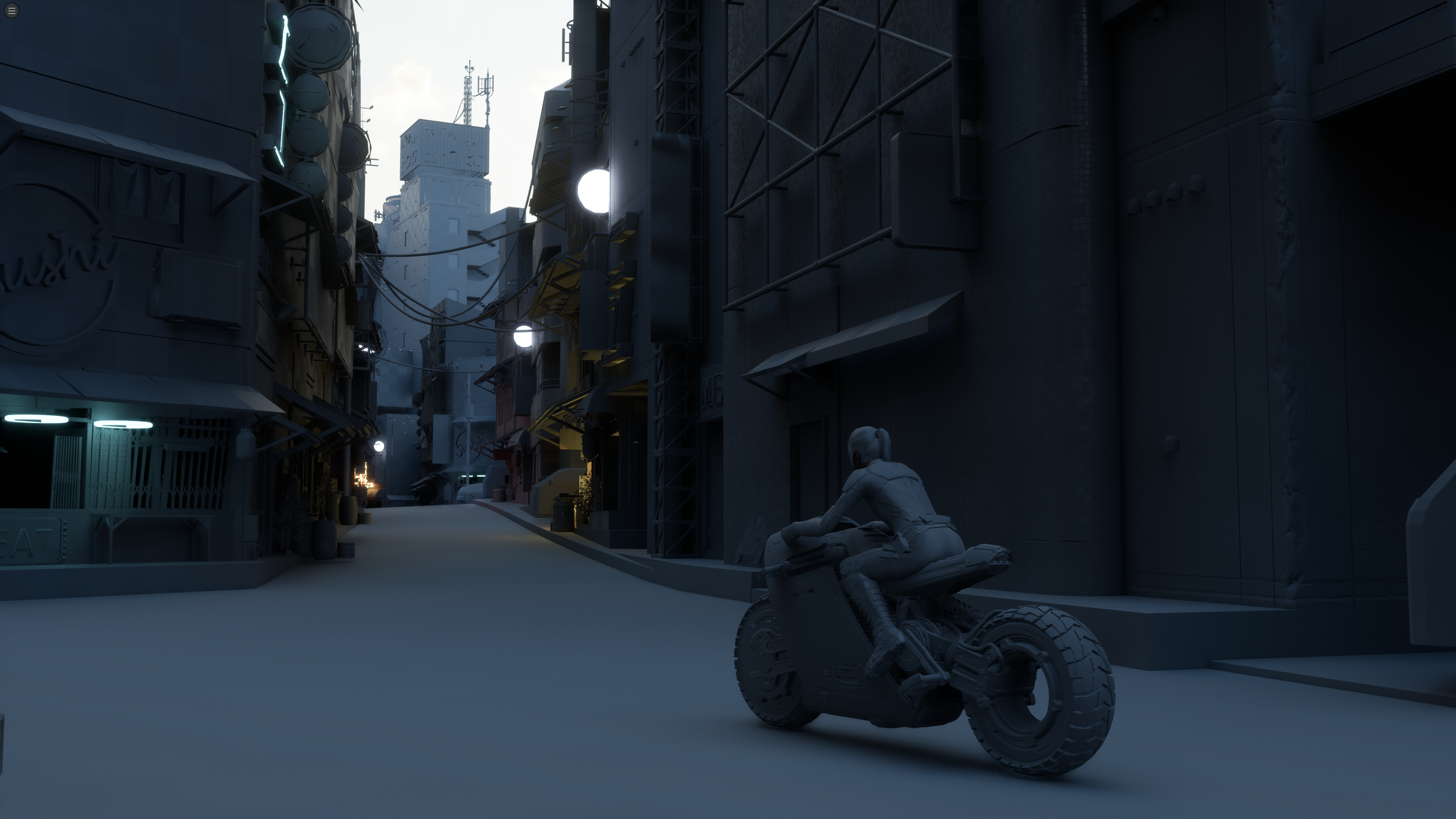 Screenshot (33).png
