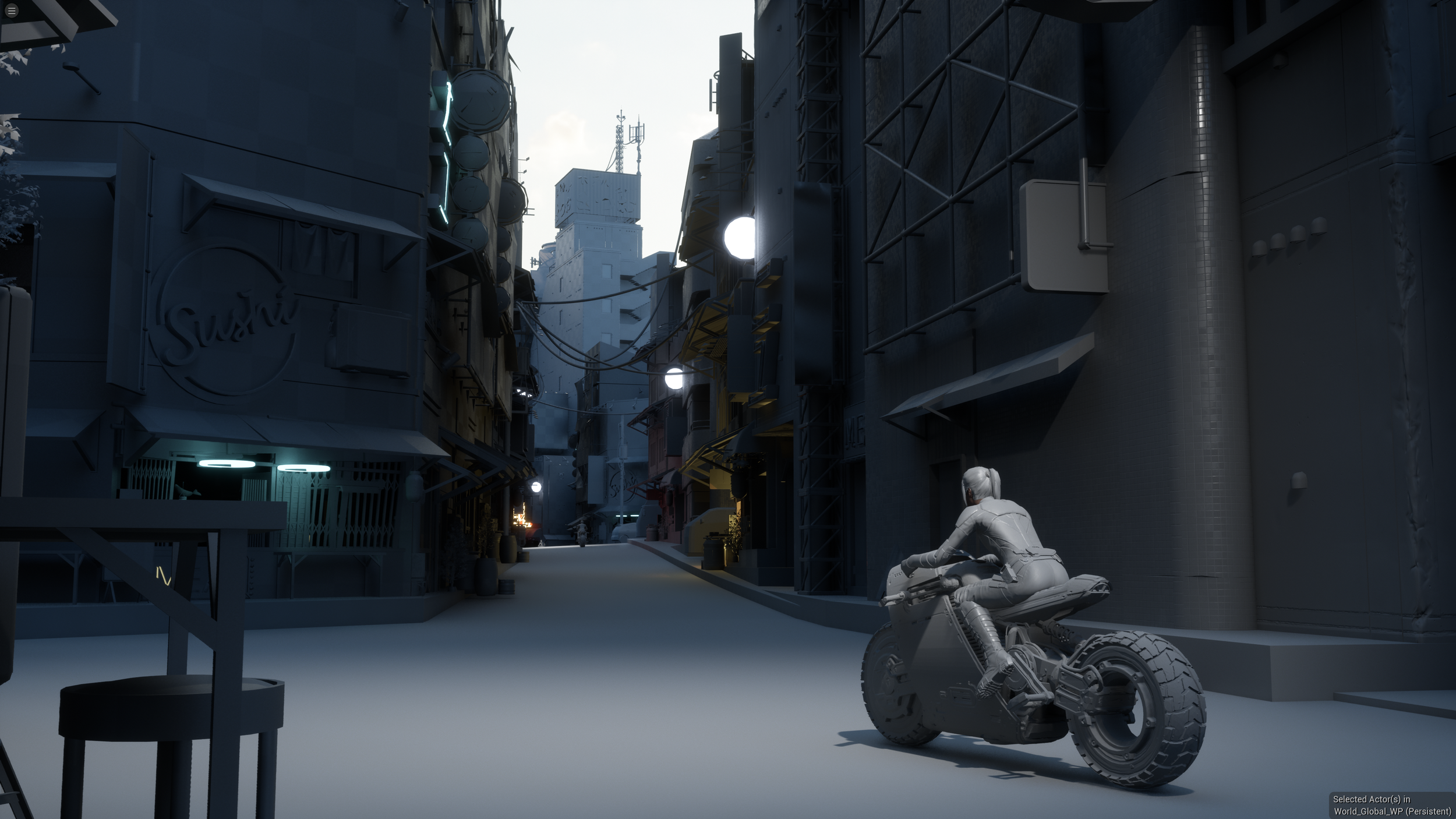 Screenshot (36).png