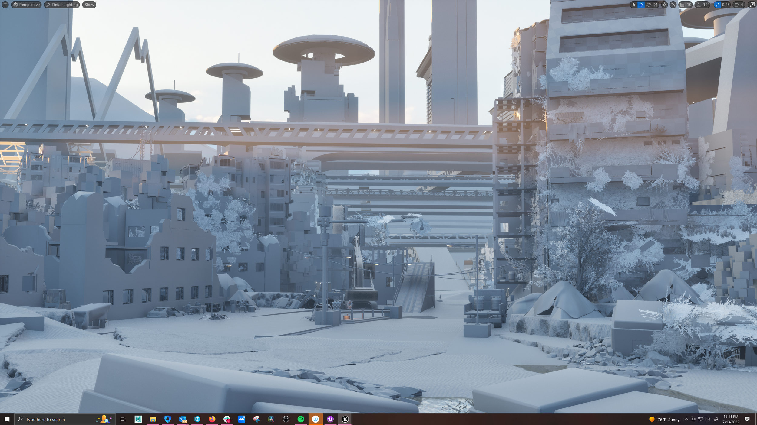 Screenshot (79).png