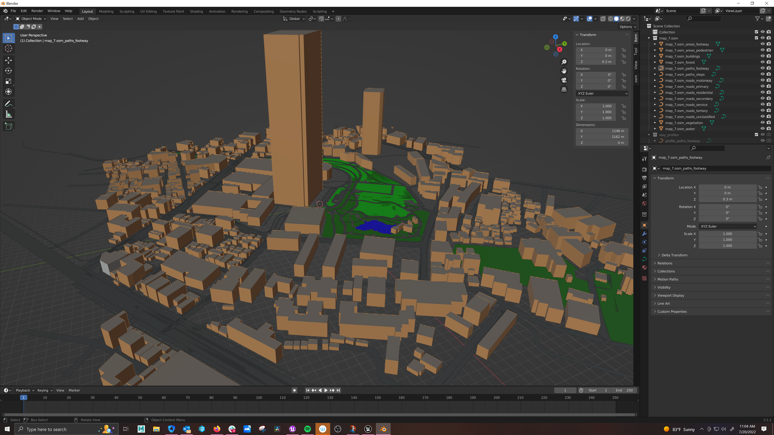 Screenshot (81).png
