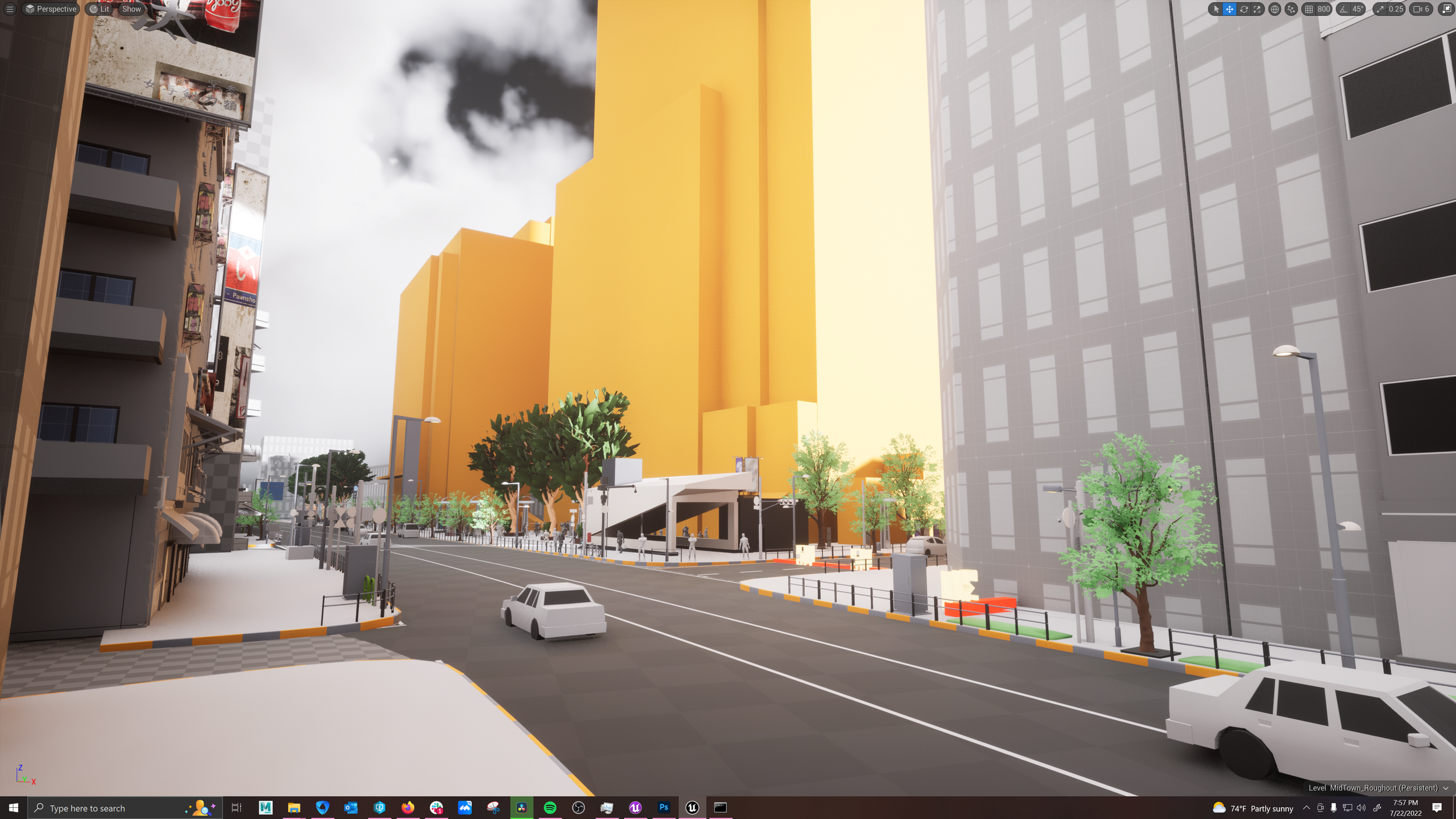 Screenshot (82).png