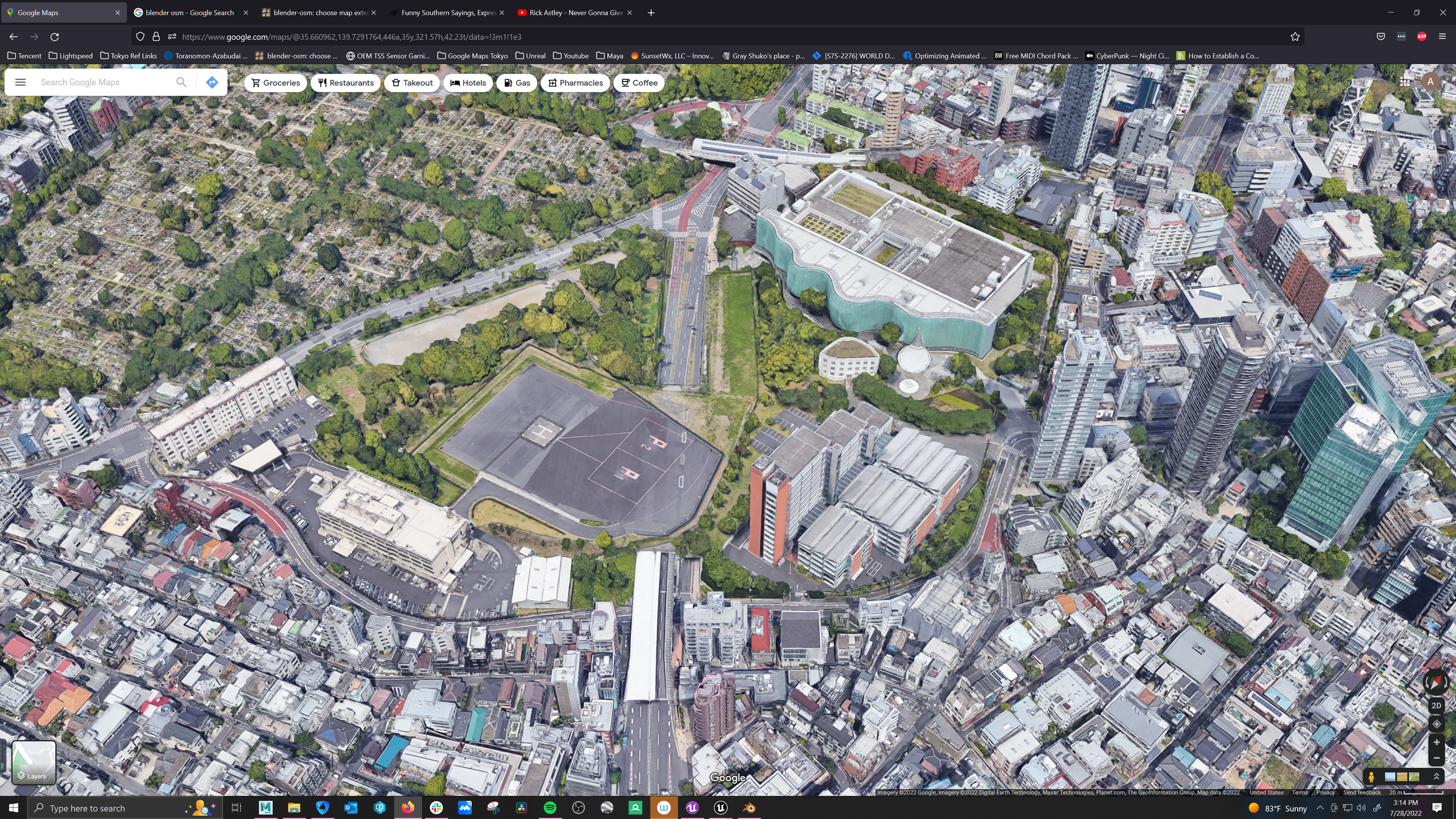 Screenshot (86).png