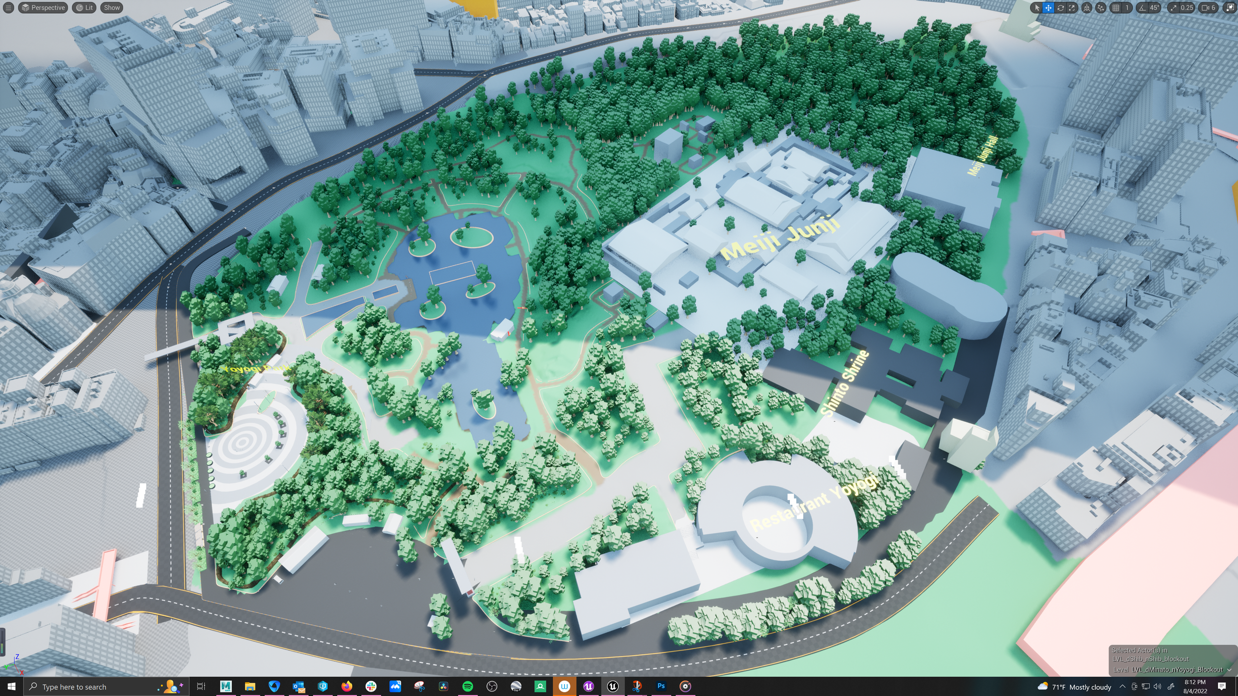 Screenshot (91).png