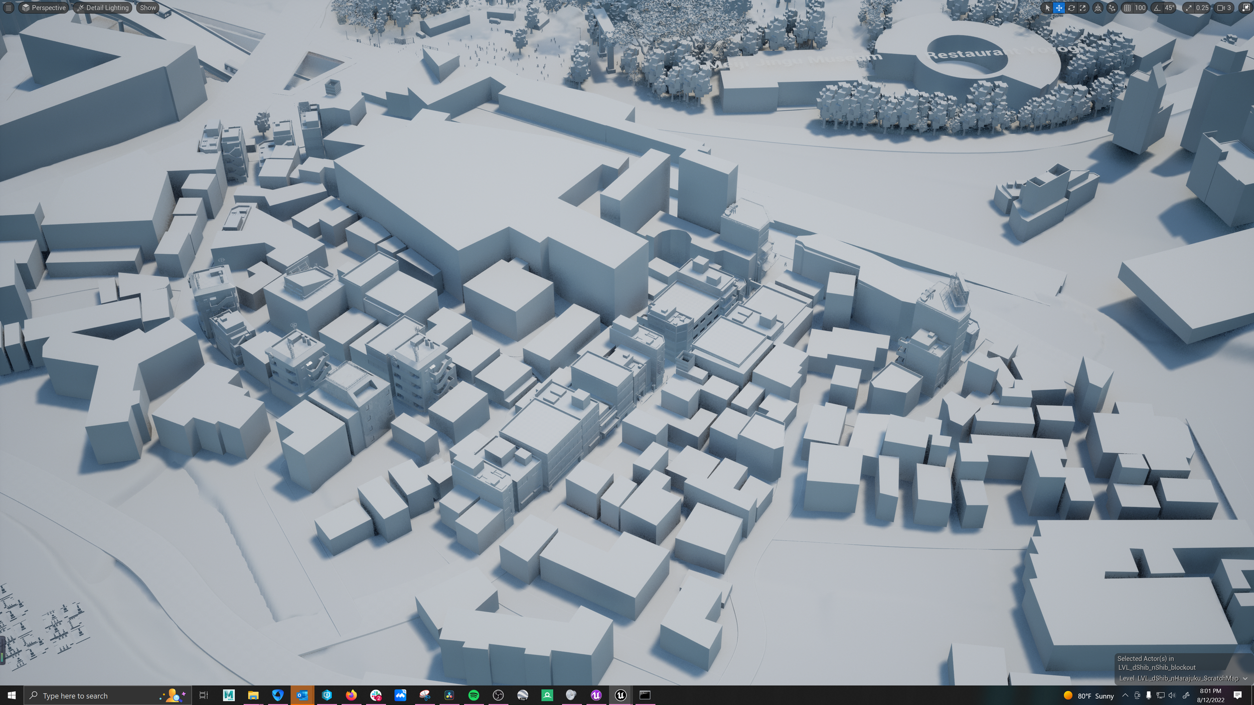 Screenshot (96).png