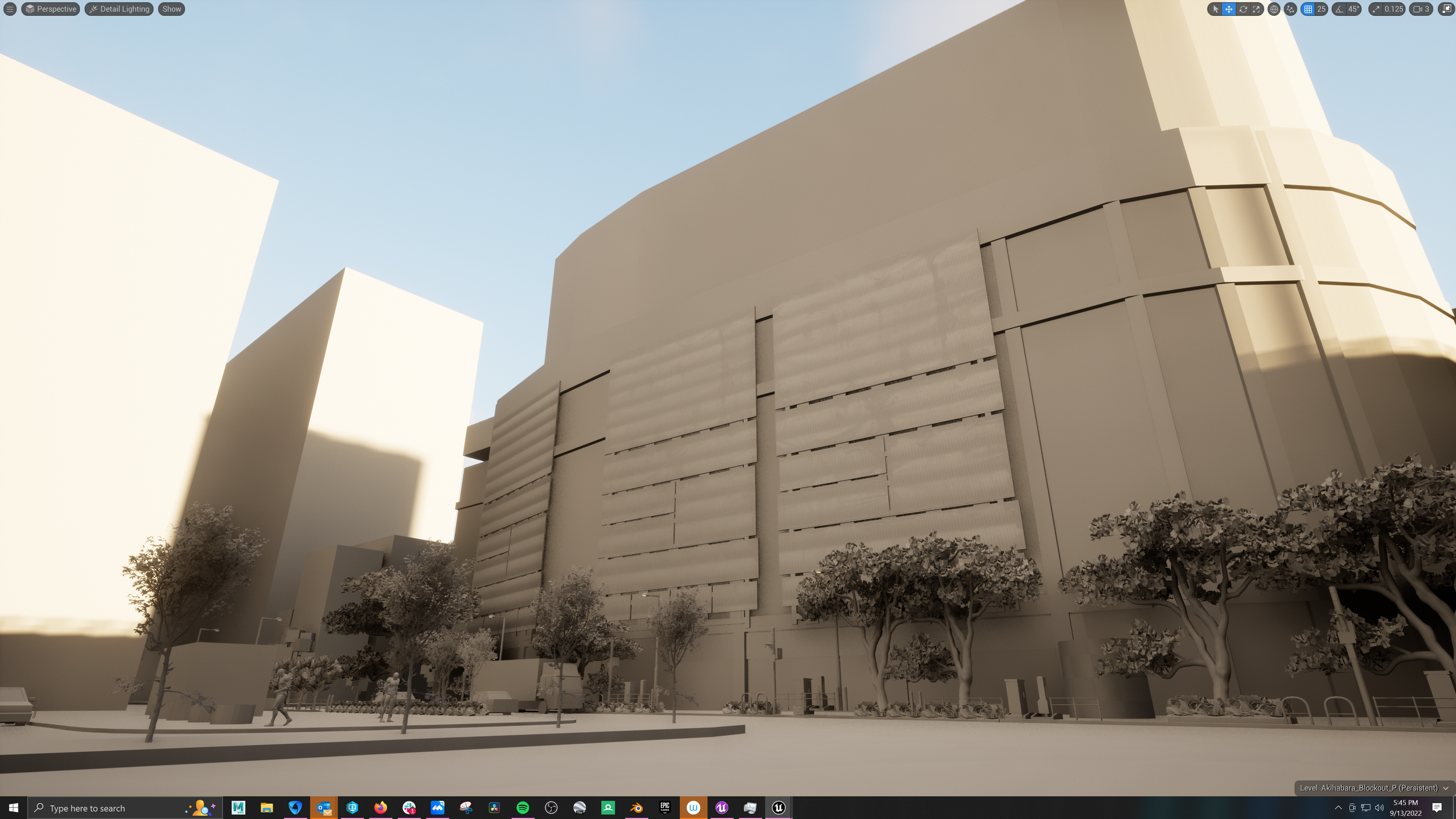 Screenshot (119).png