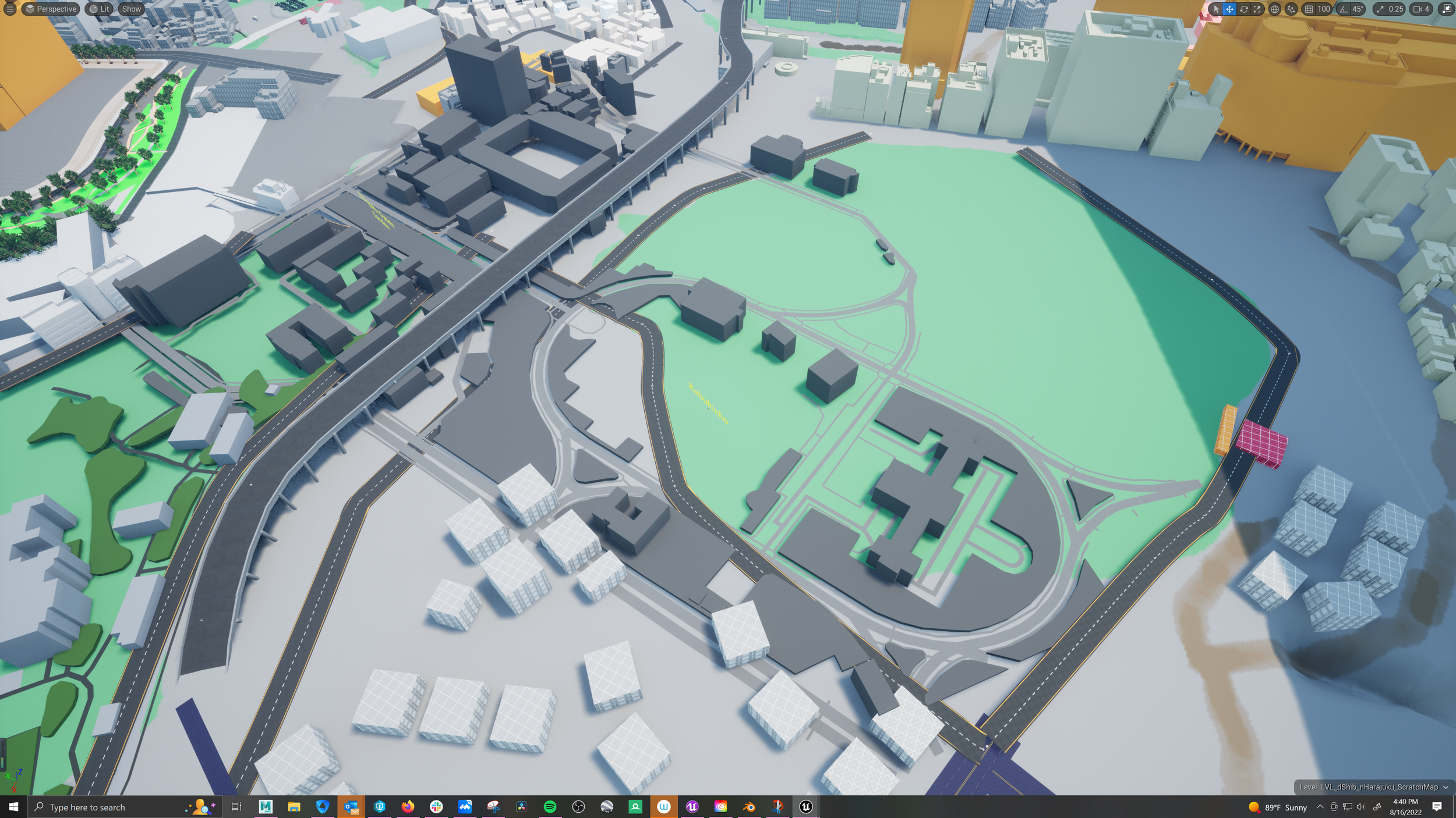 Screenshot (99).png