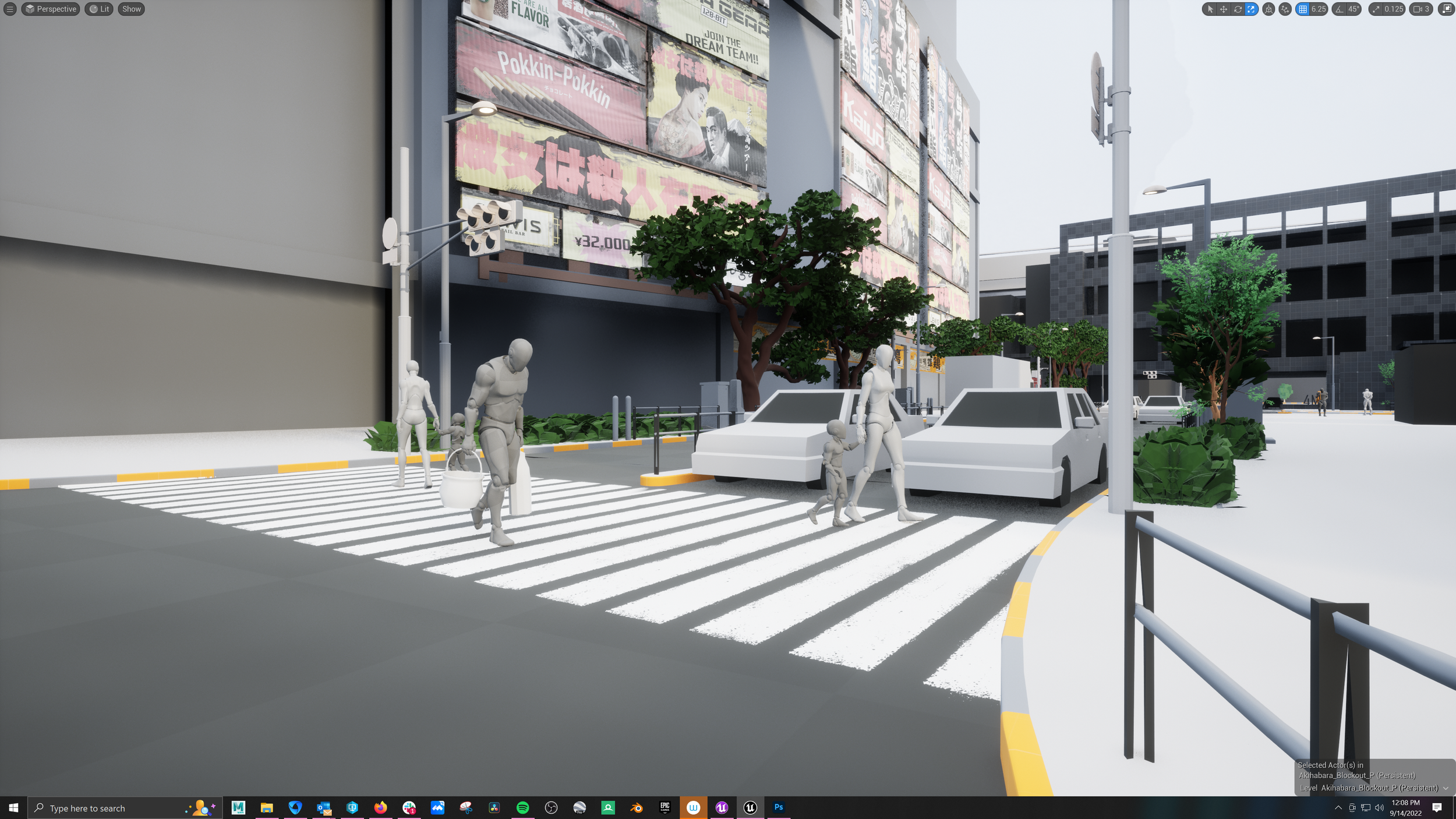 Screenshot (120).png