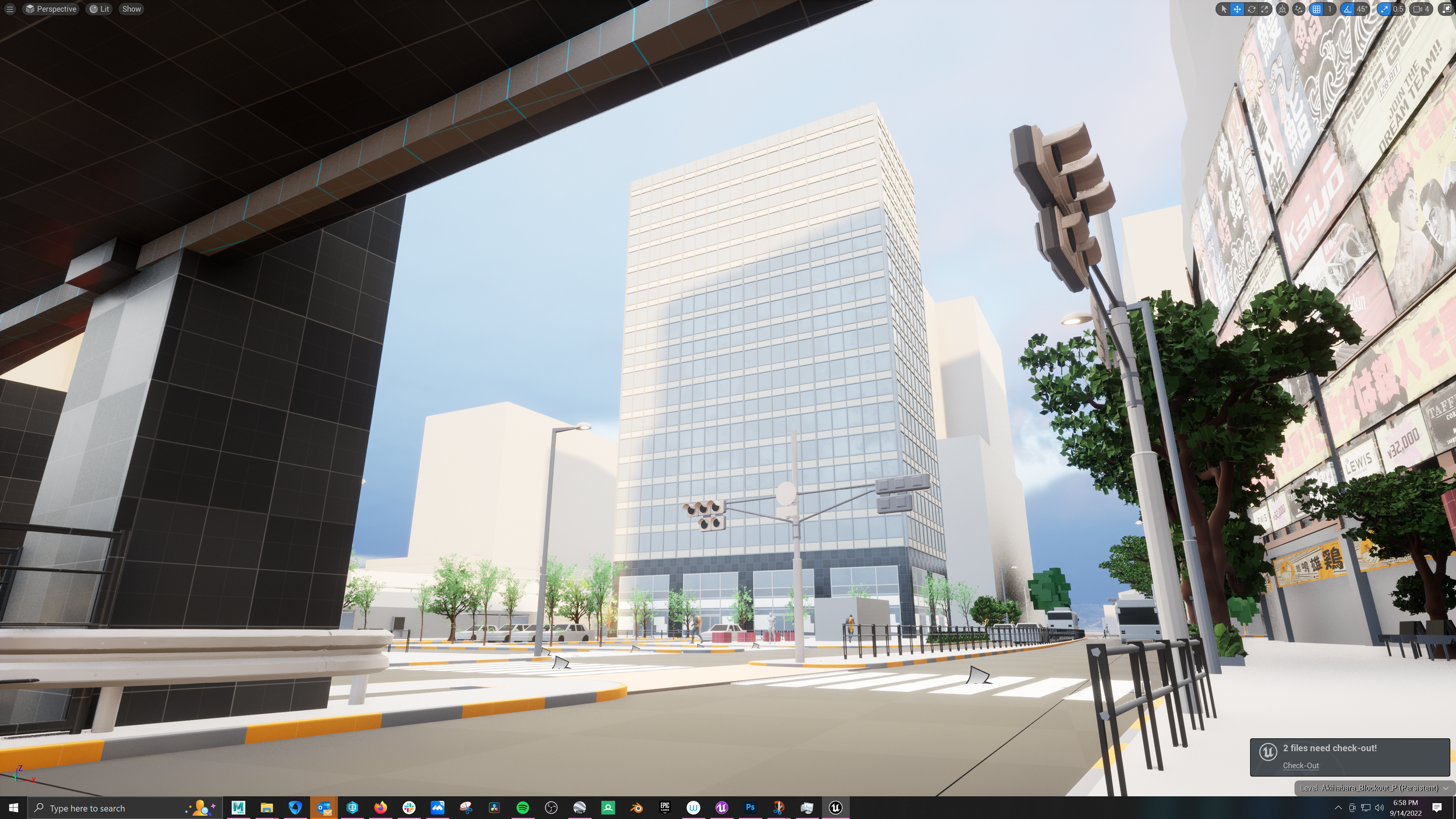 Screenshot (123).png