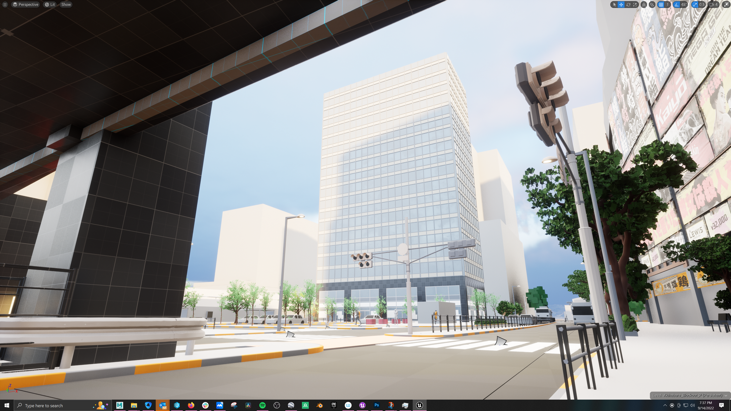 Screenshot (124).png