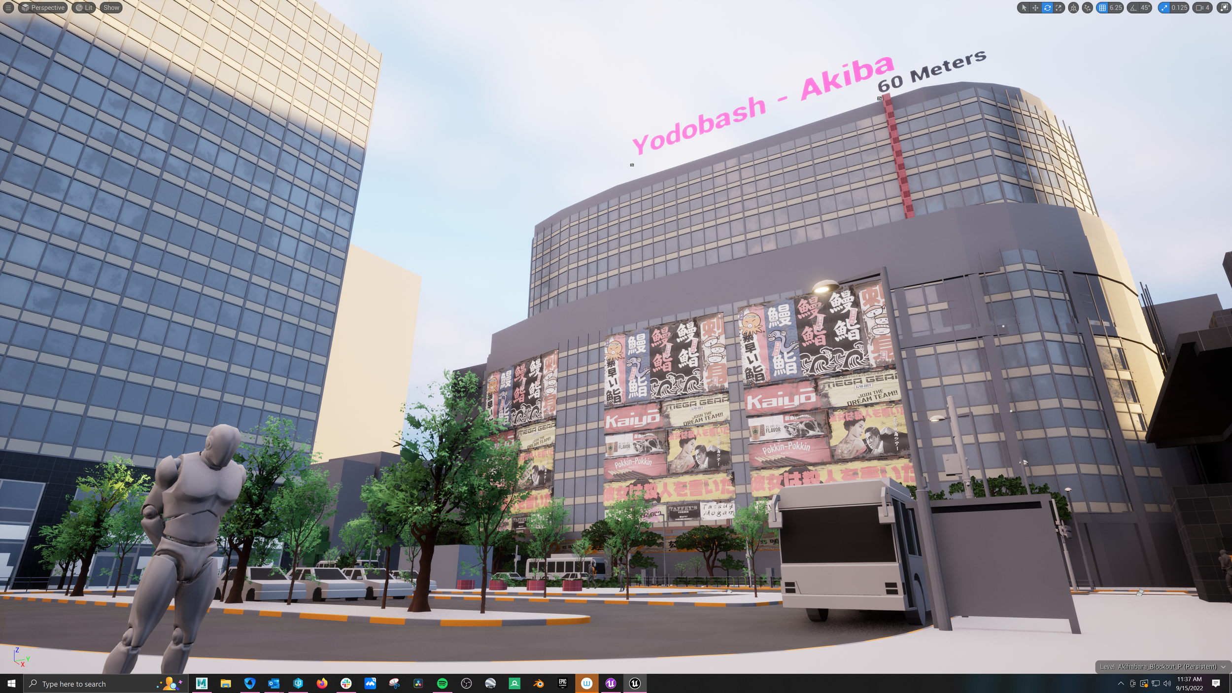 Screenshot (126).png
