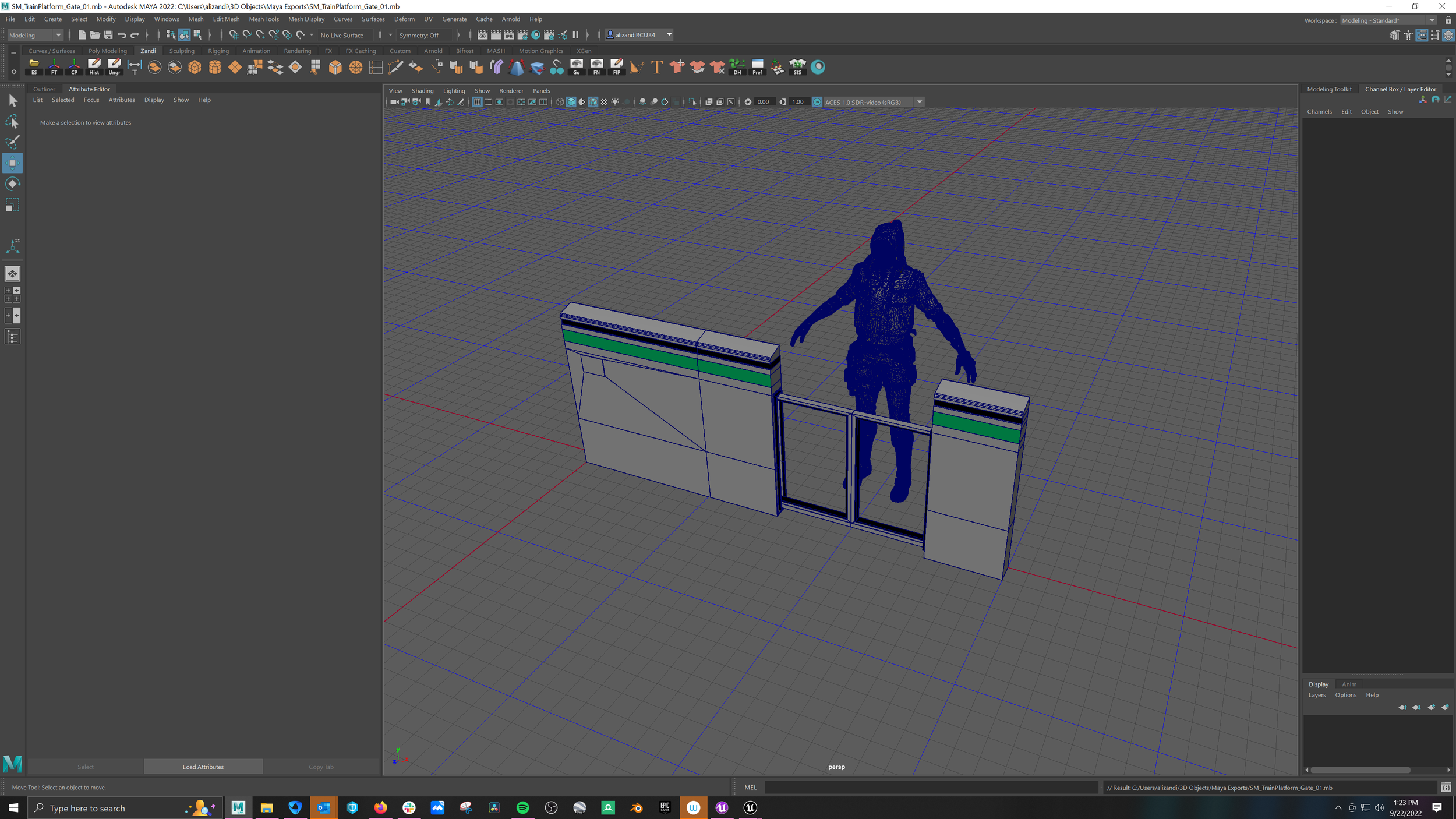 Screenshot (136).png