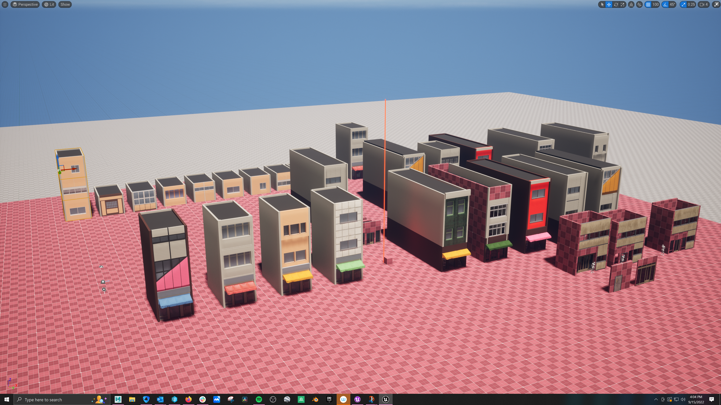 Screenshot (130).png