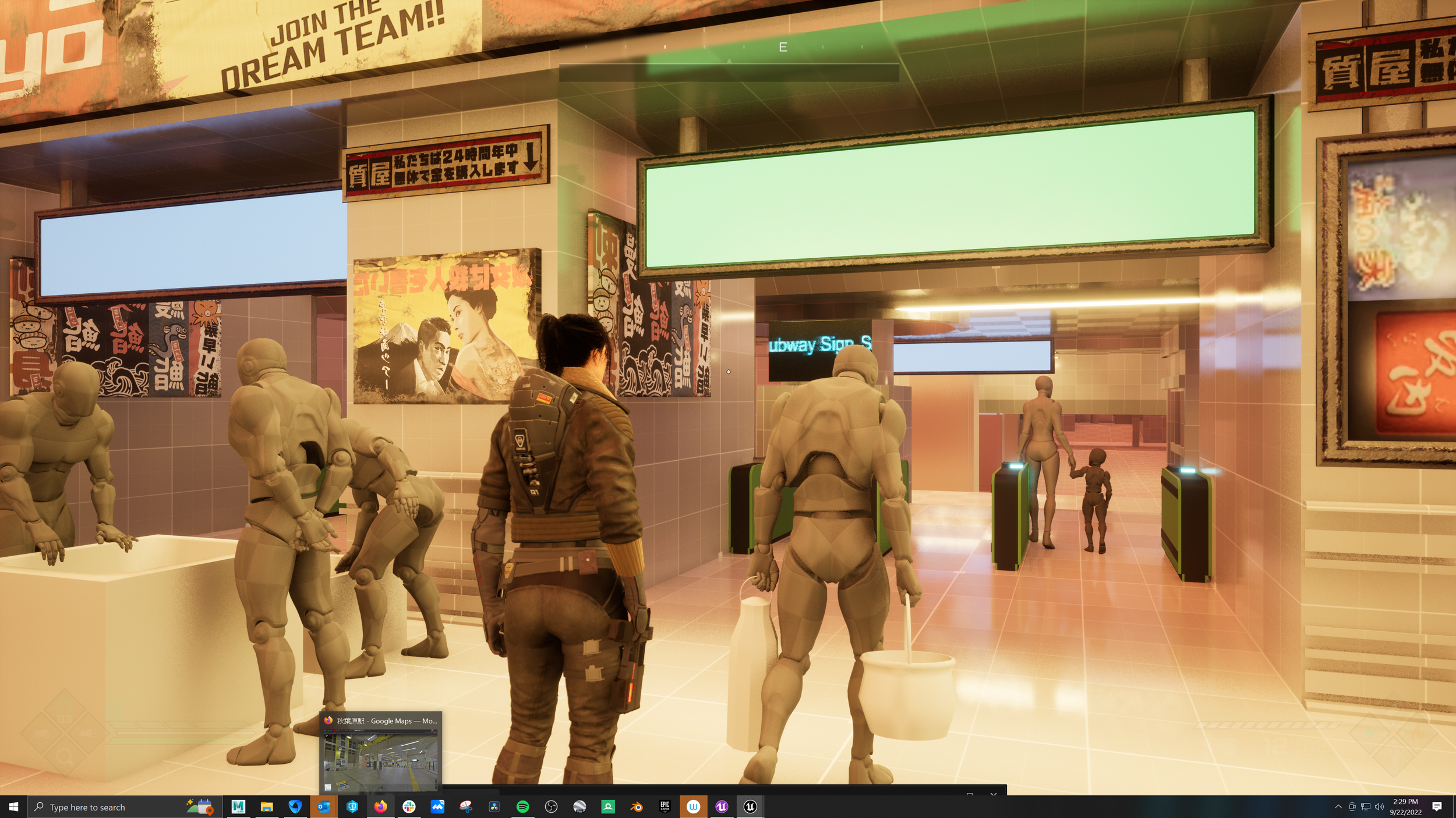 Screenshot (139).png