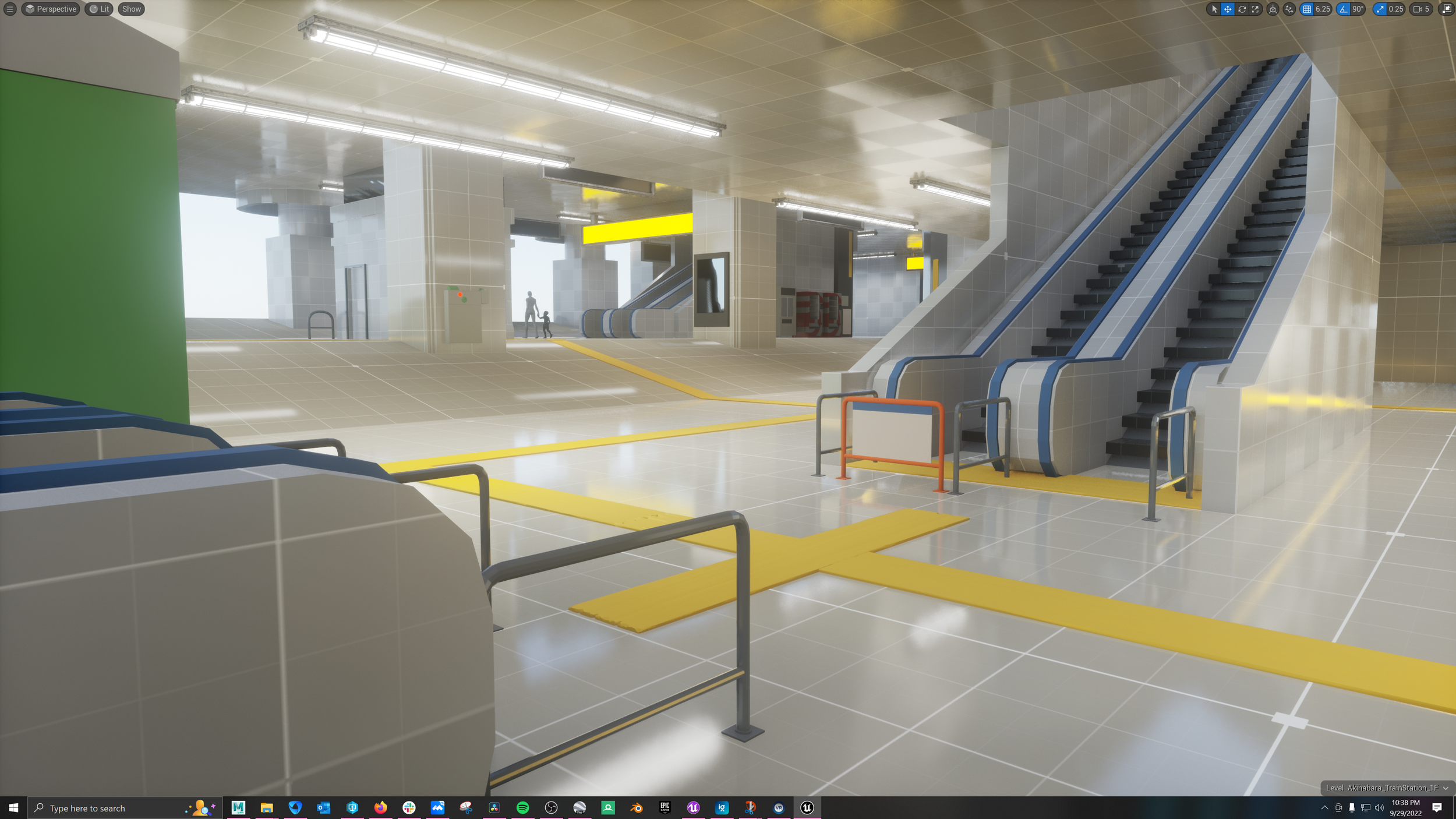 Screenshot (177).png
