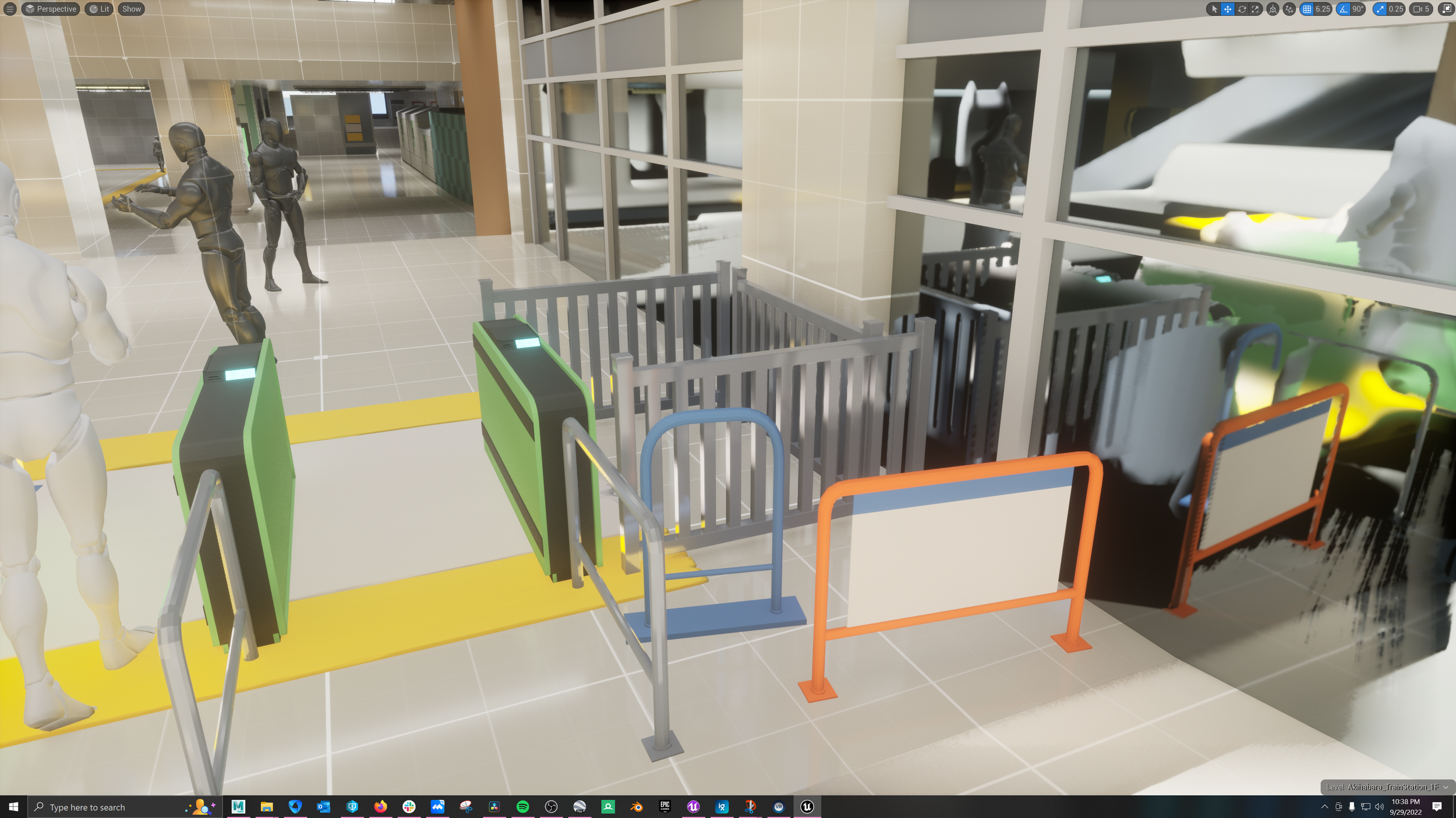 Screenshot (178).png