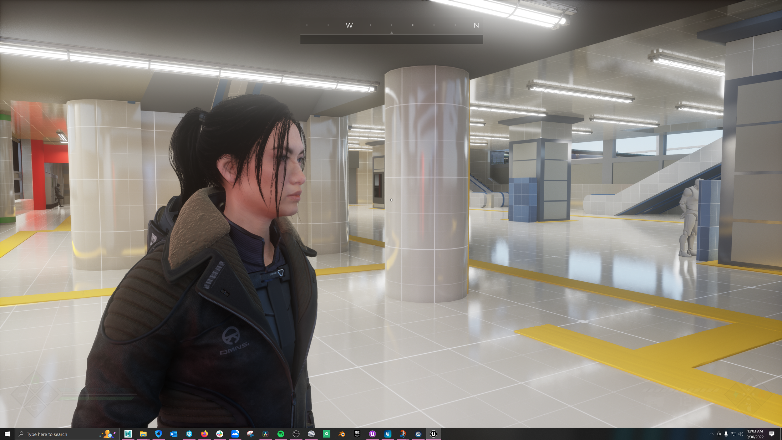 Screenshot (180).png