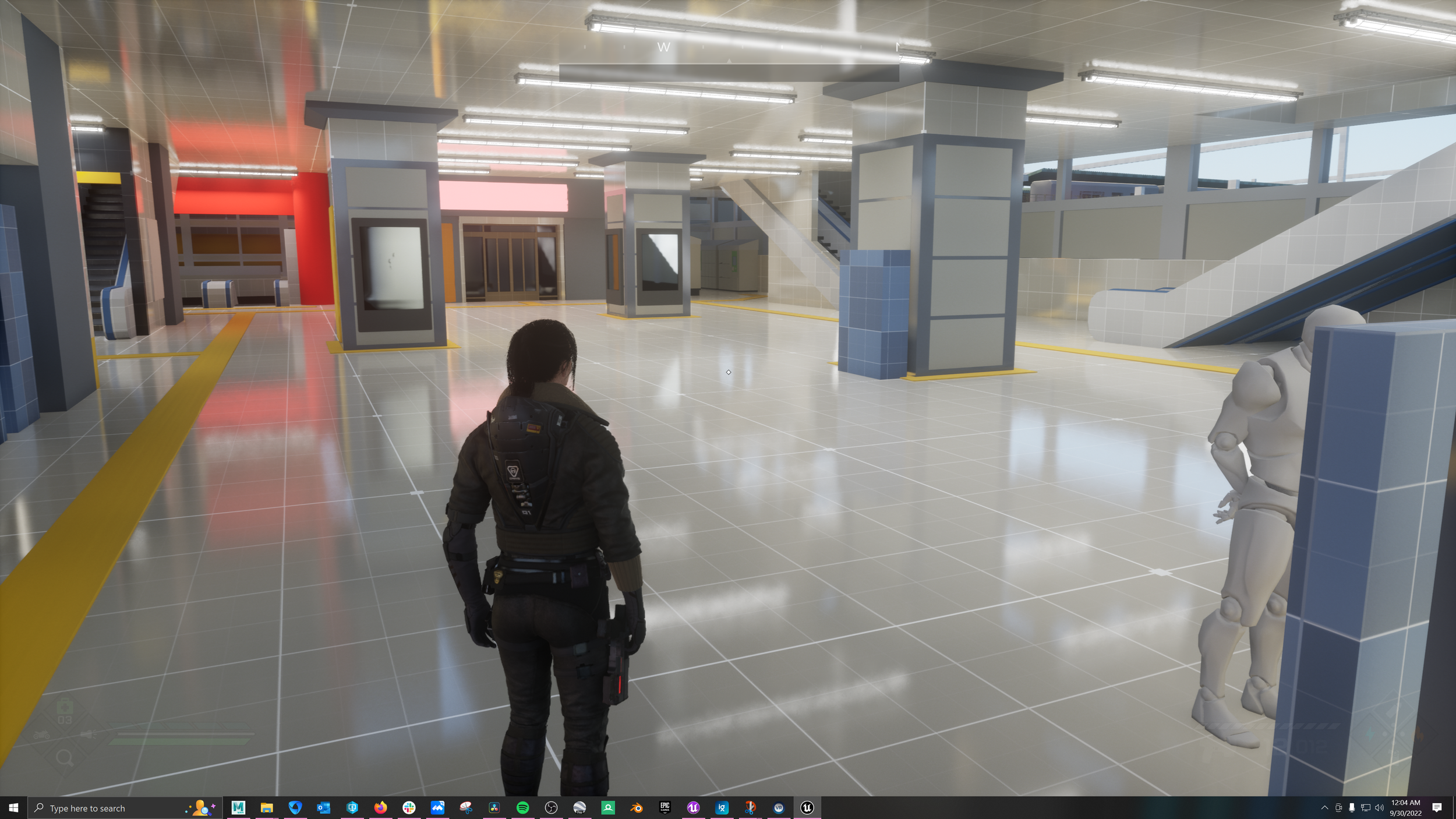 Screenshot (181).png