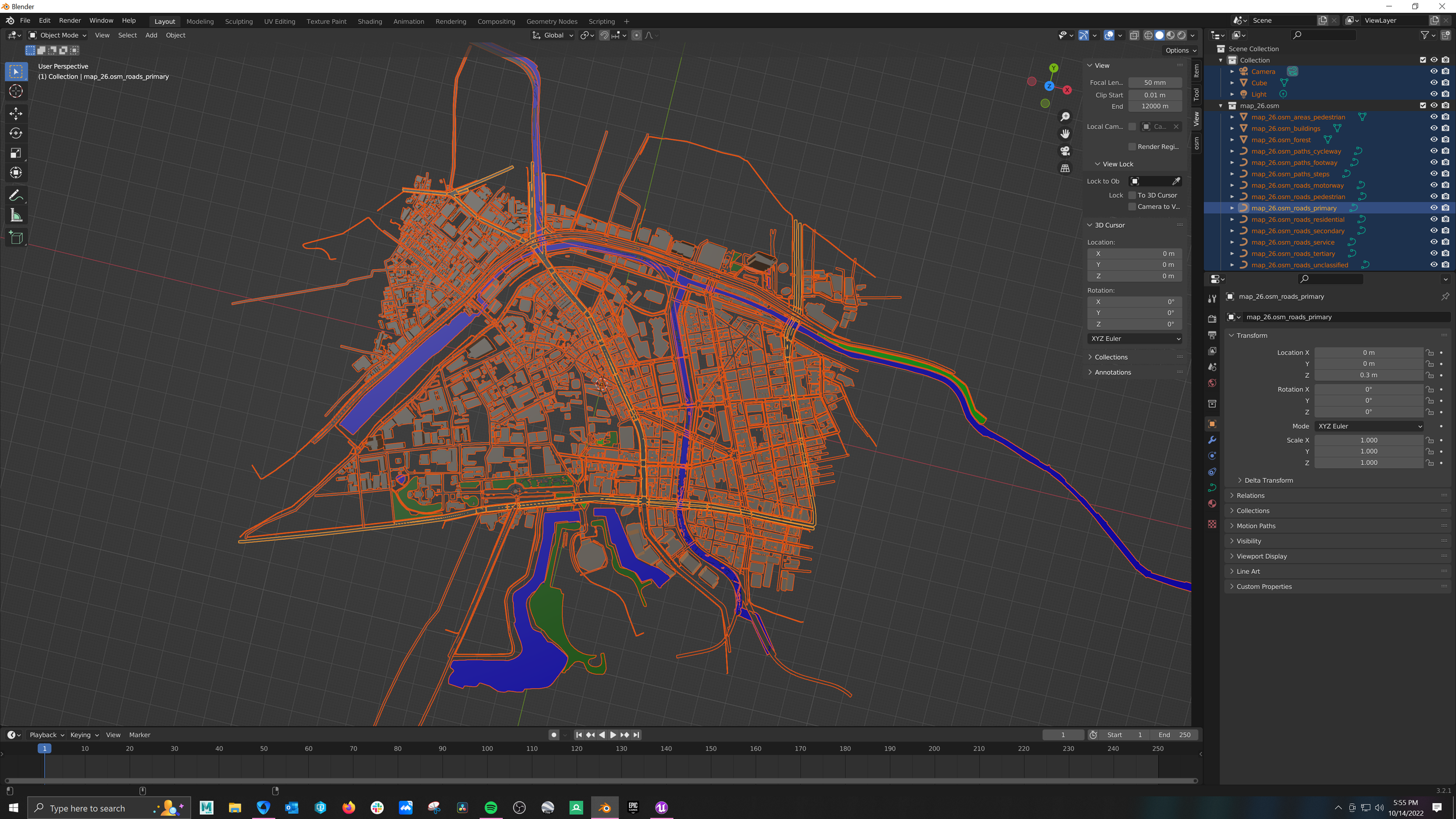 Screenshot (183).png