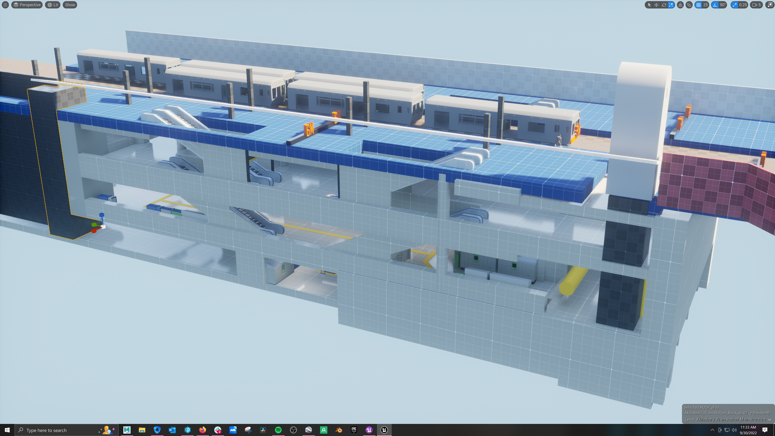 Screenshot (182).png
