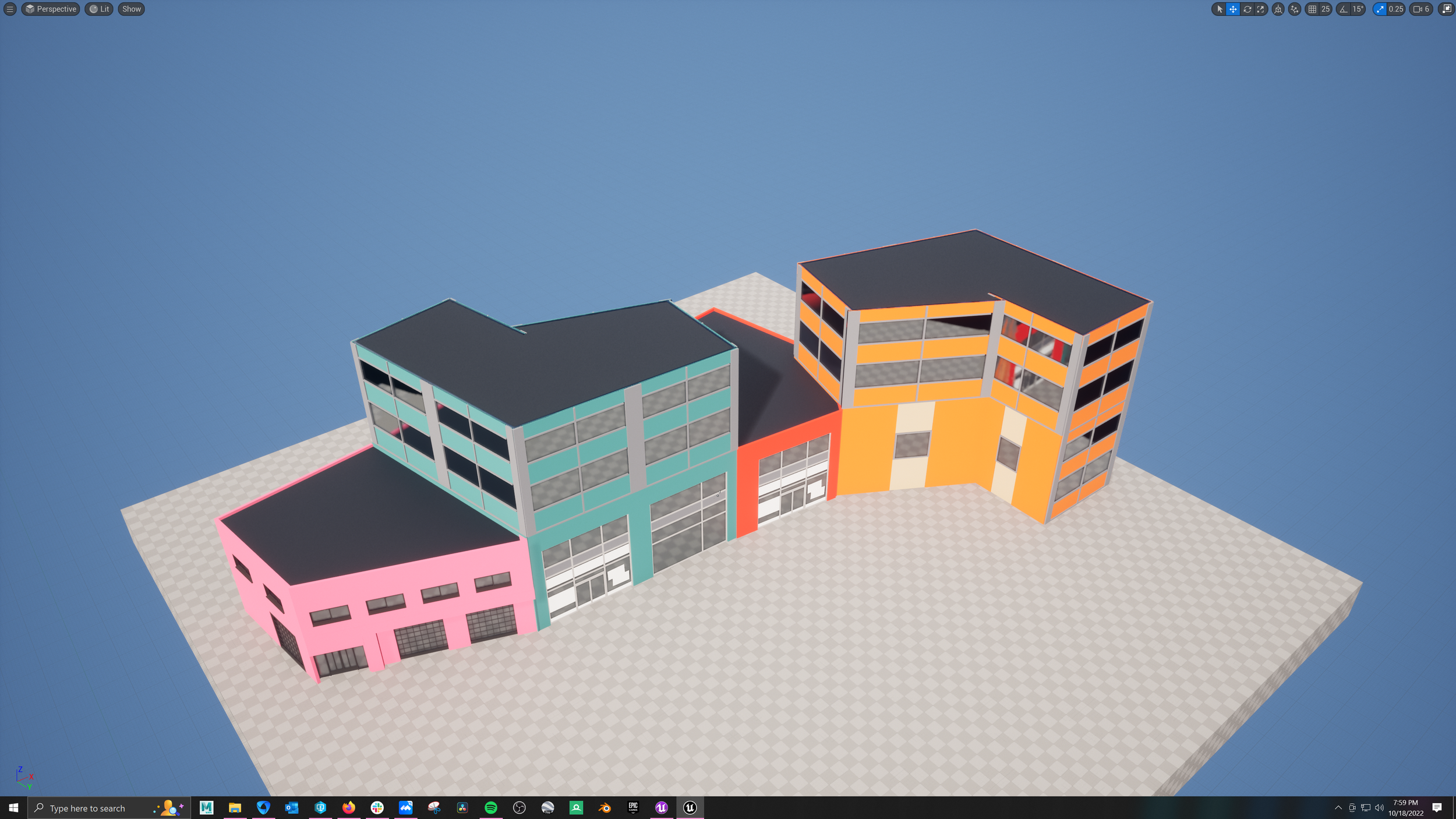 Screenshot (184).png
