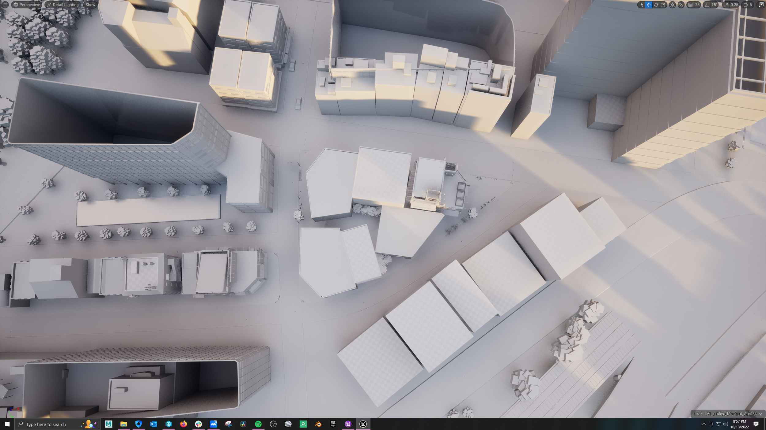 Screenshot (185).png