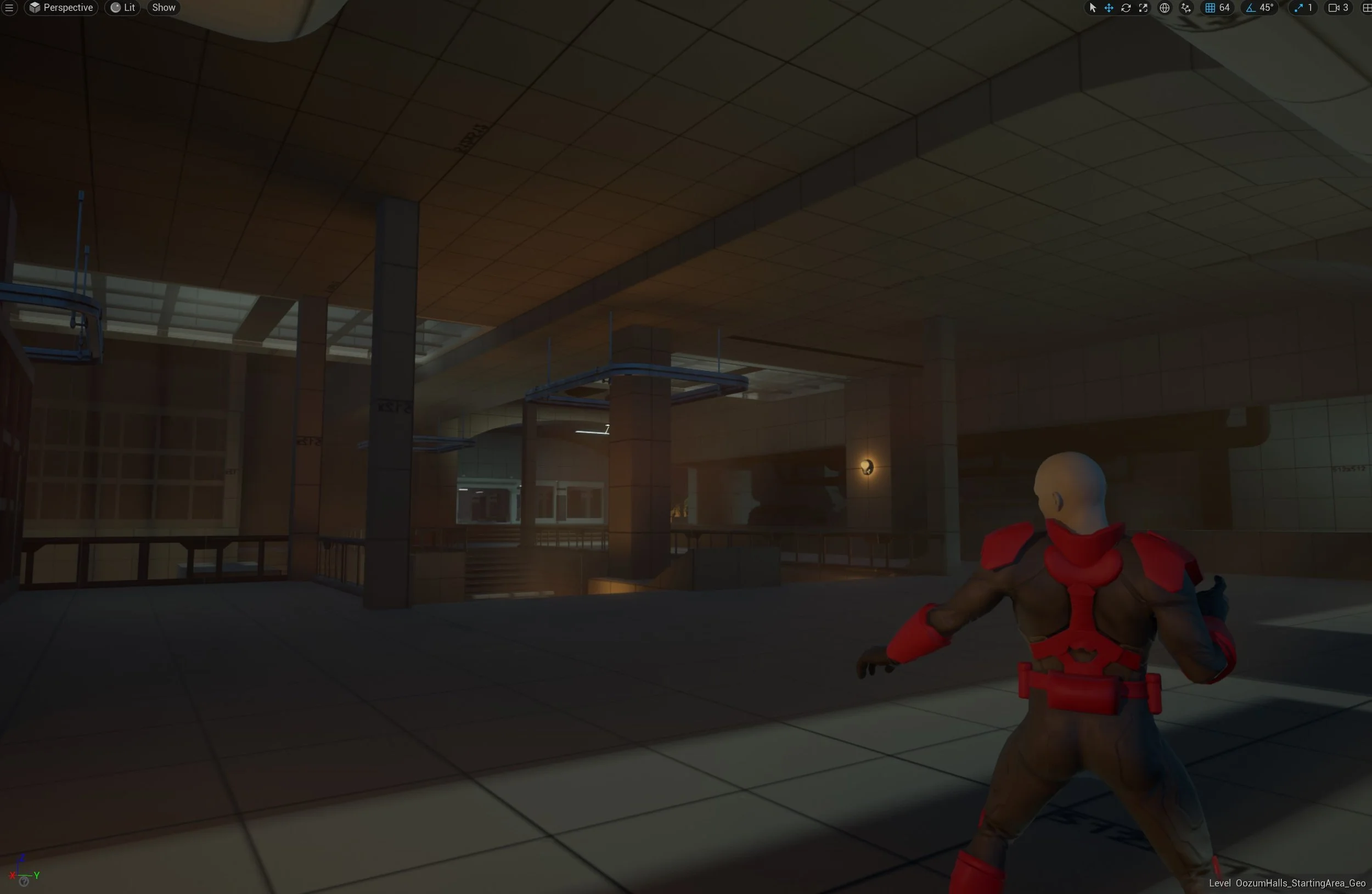 Screenshot 2021-09-01 142444.jpg