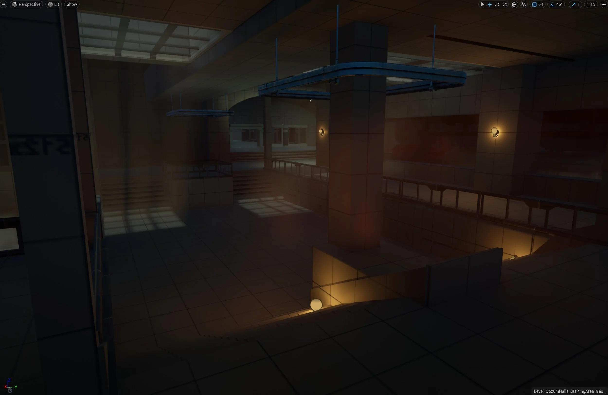 Screenshot 2021-09-01 142509.jpg