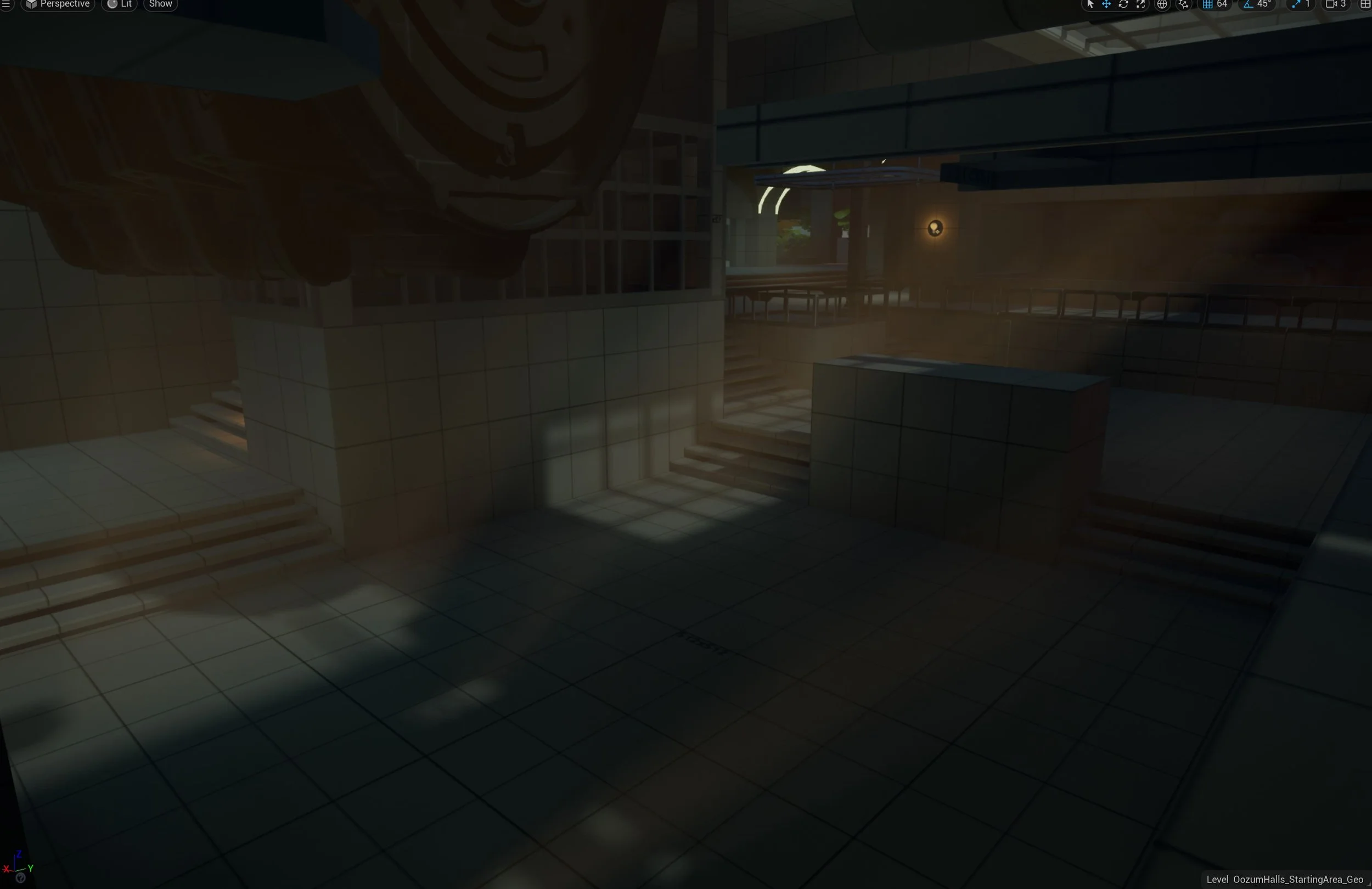 Screenshot 2021-09-01 142536.jpg