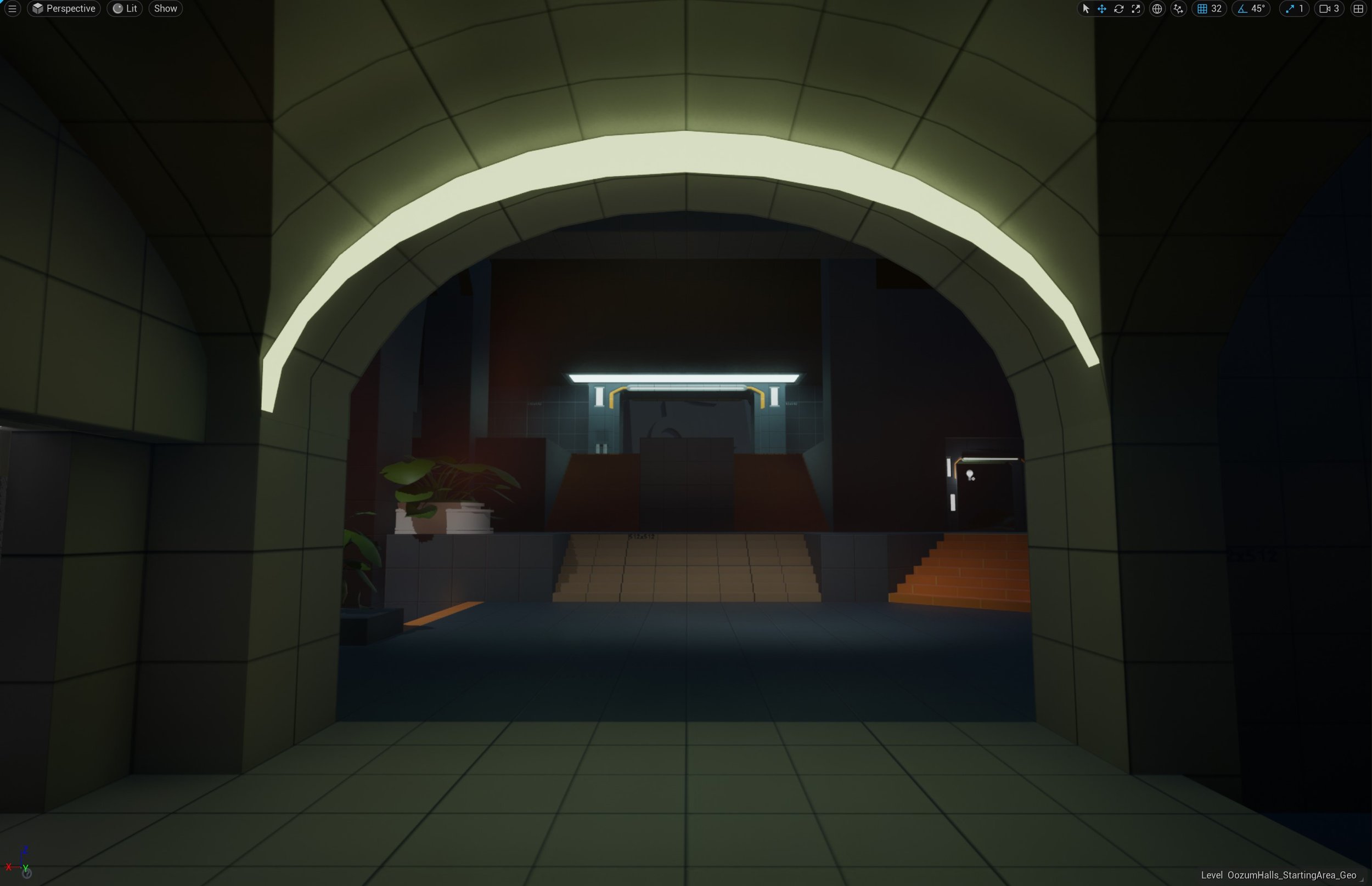 Screenshot 2021-09-01 143006.jpg