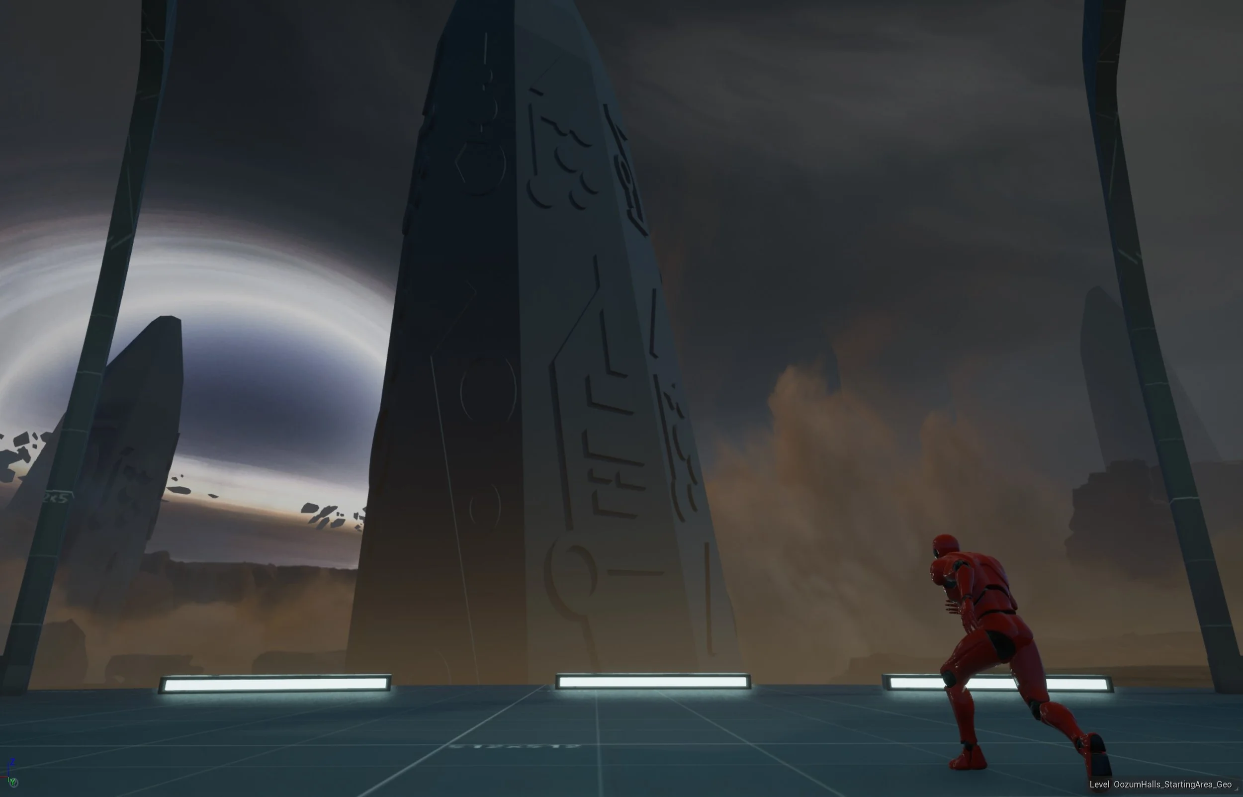 Screenshot 2021-09-01 153832.jpg