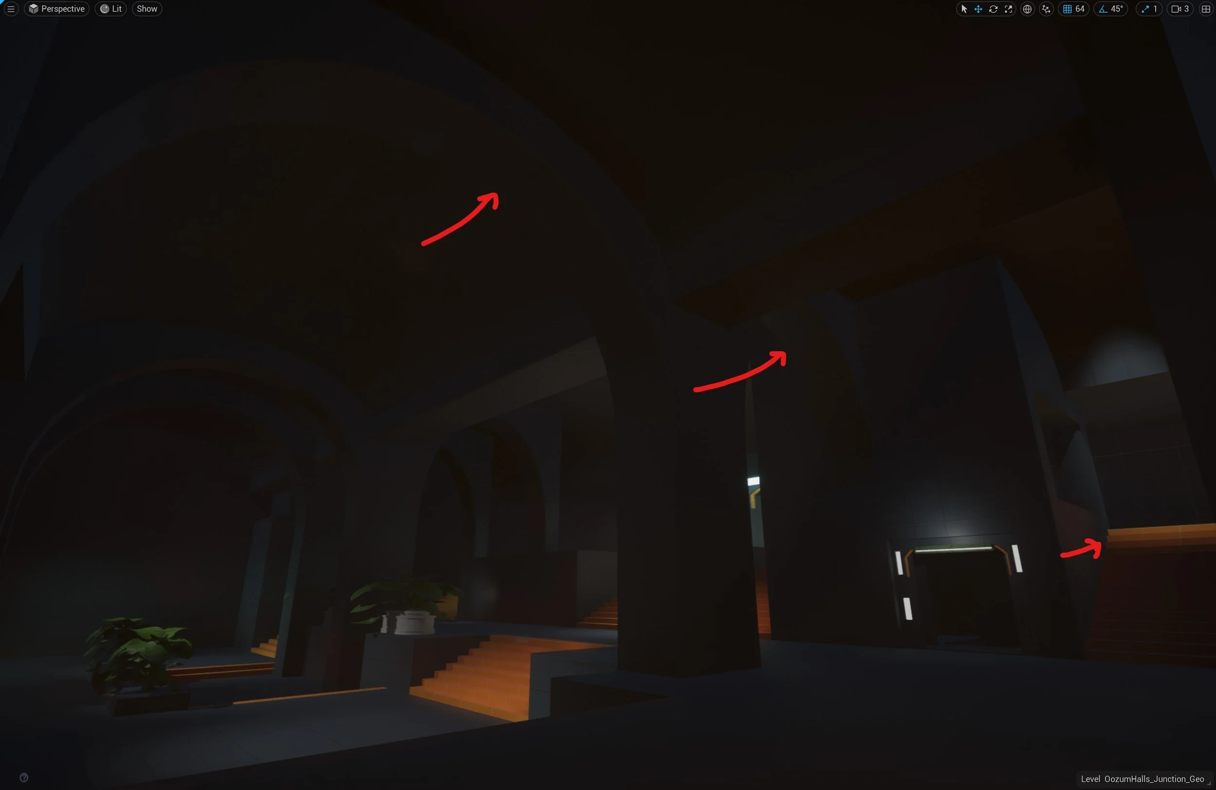 Screenshot 2021-09-01 182653.jpg