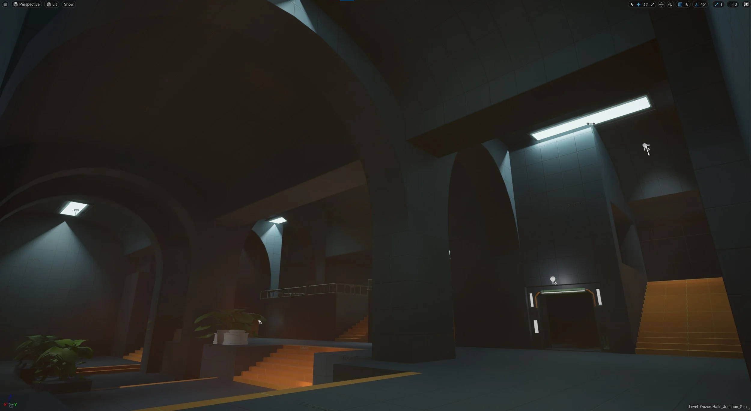 Screenshot 2021-09-01 184849.jpg