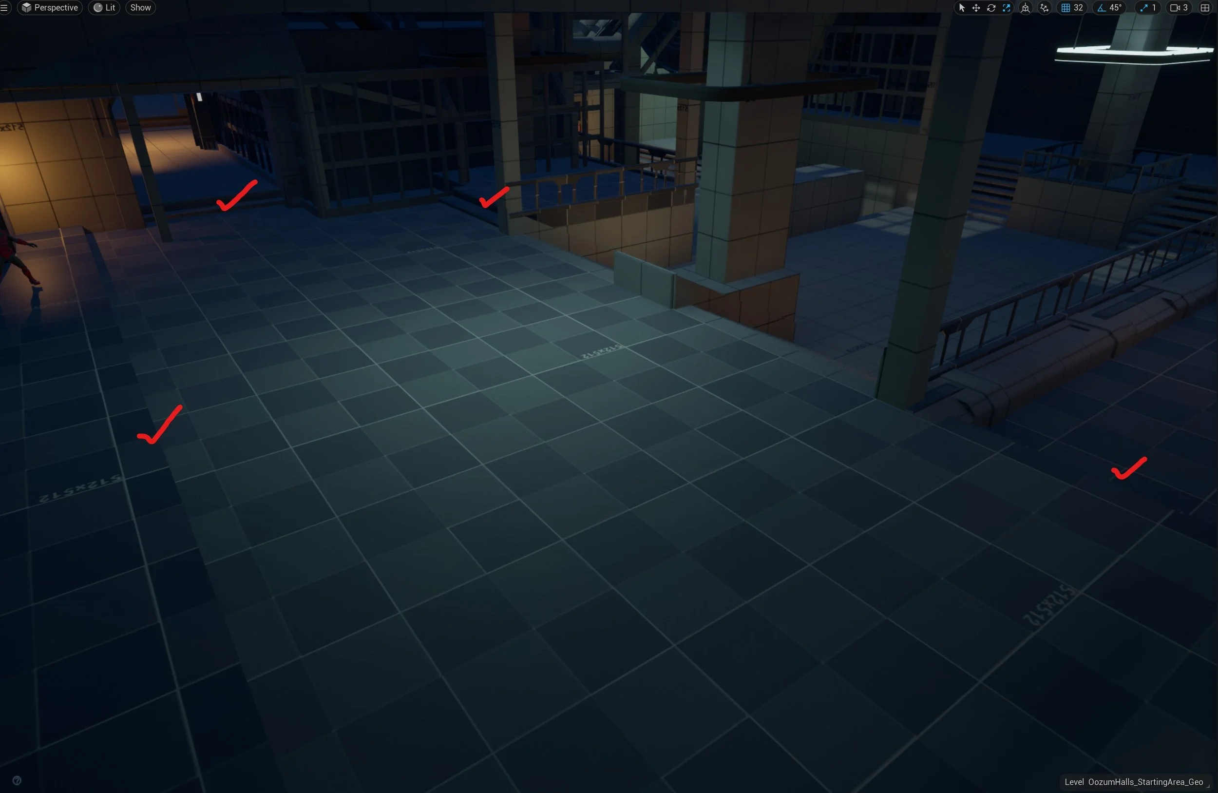 Screenshot 2021-09-08 152830.jpg