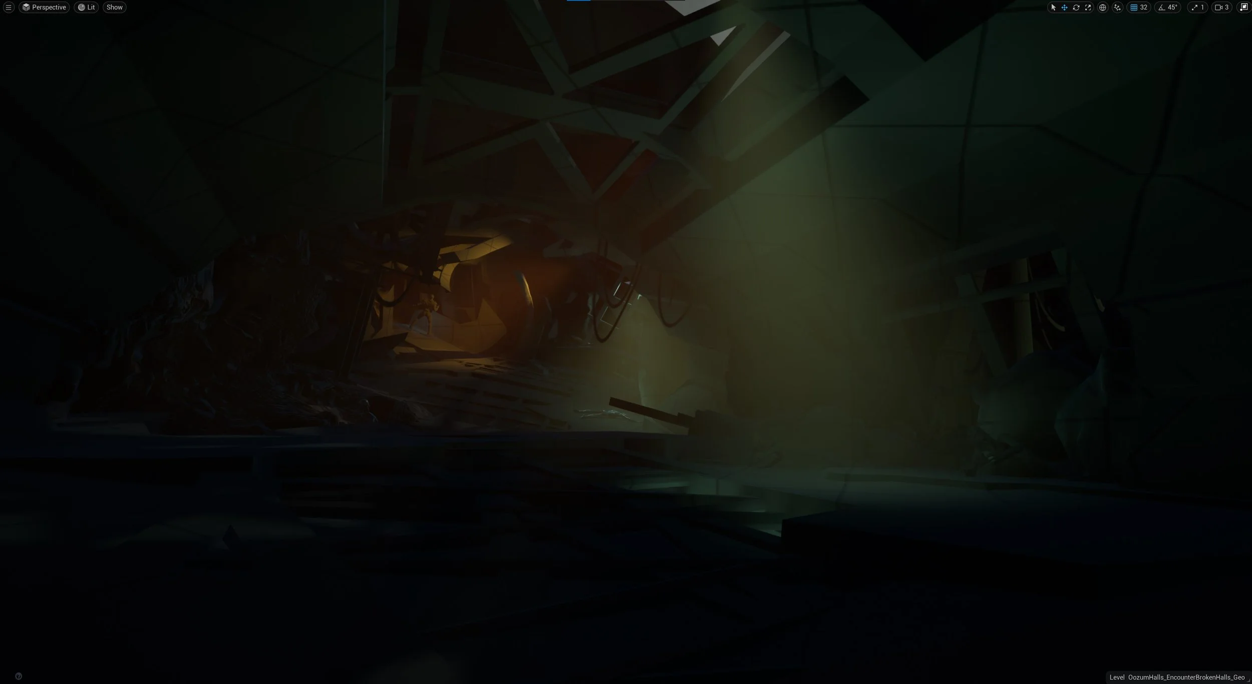 Screenshot 2021-09-16 152133.jpg