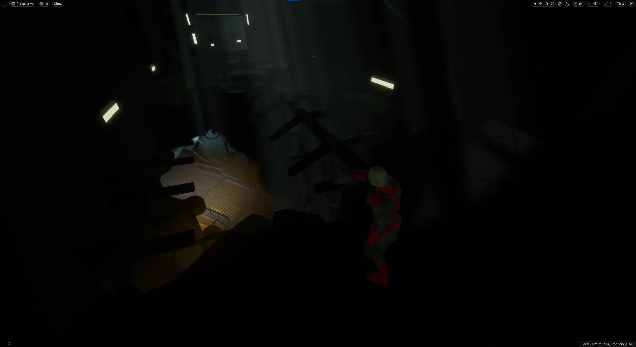 Screenshot 2021-09-29 154831.jpg