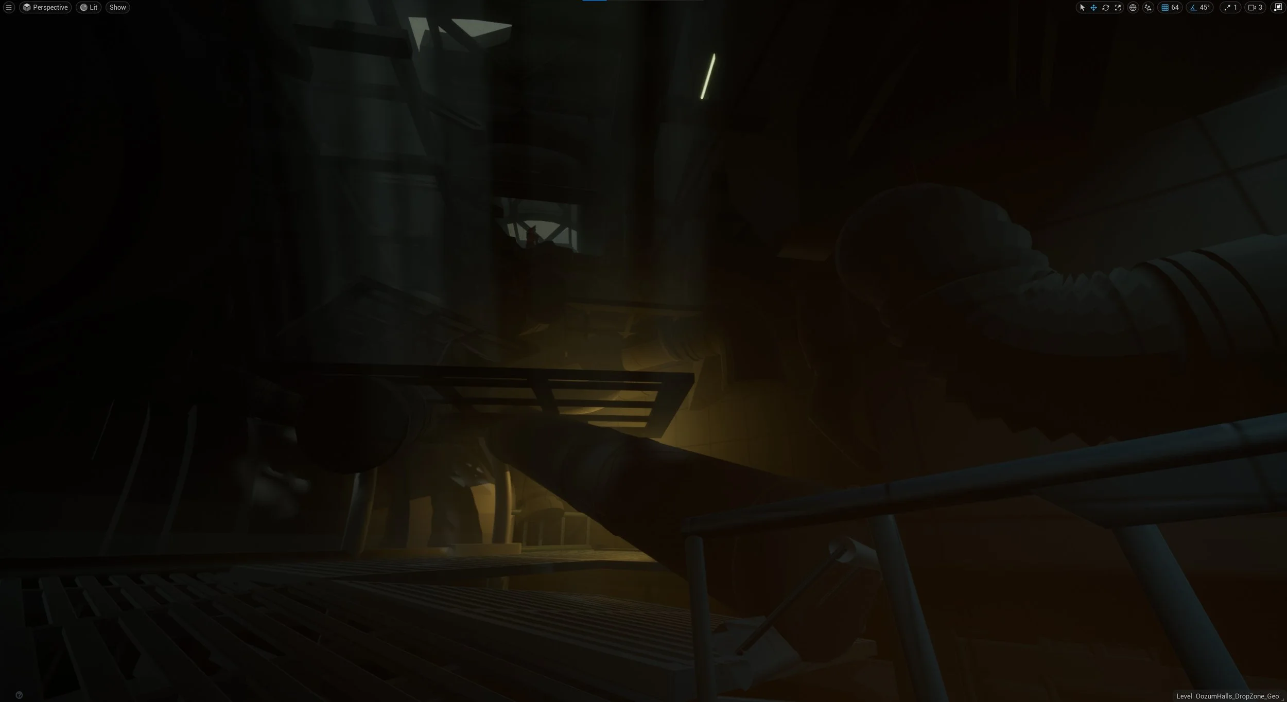 Screenshot 2021-09-29 154942.jpg