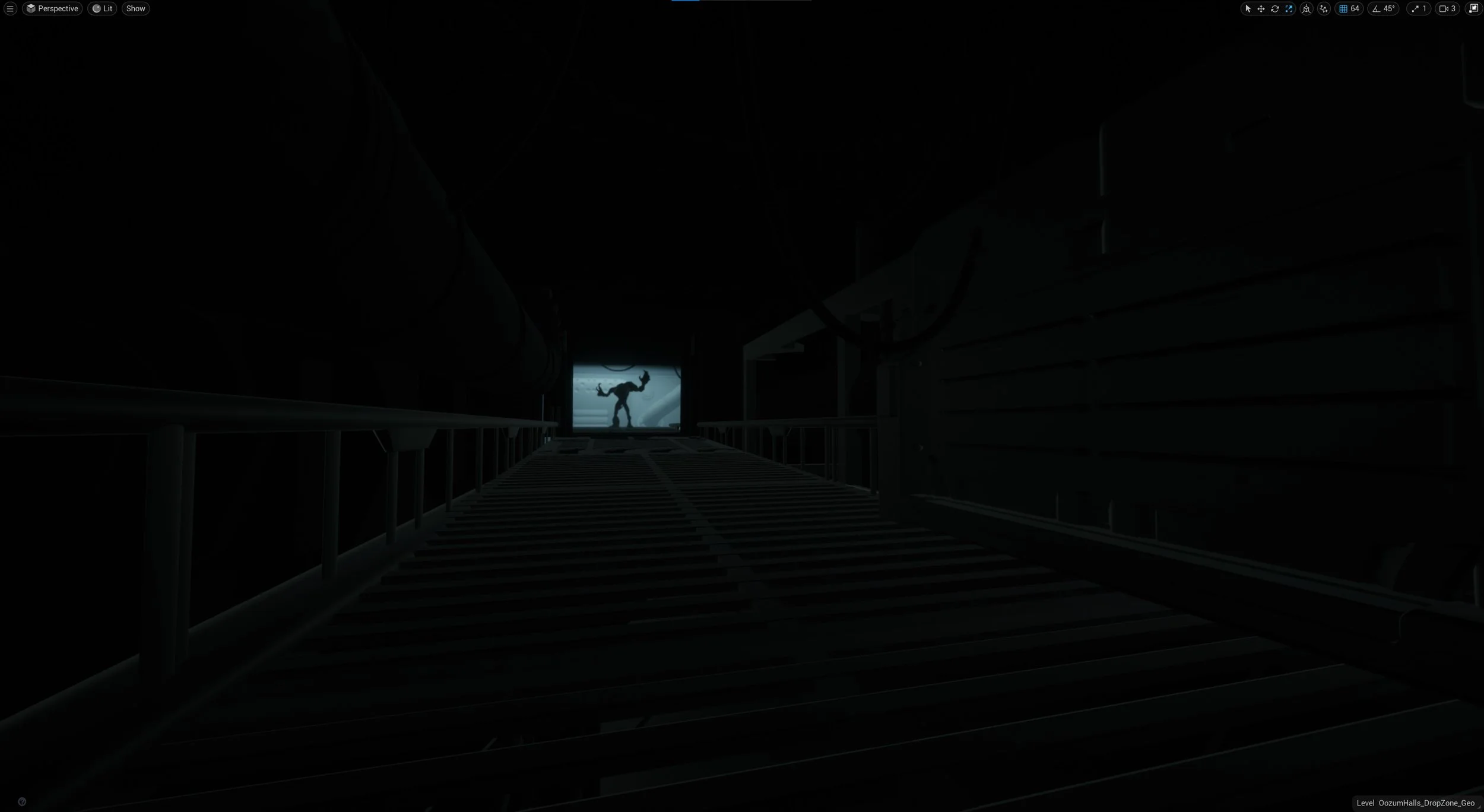 Screenshot 2021-09-29 155100.jpg