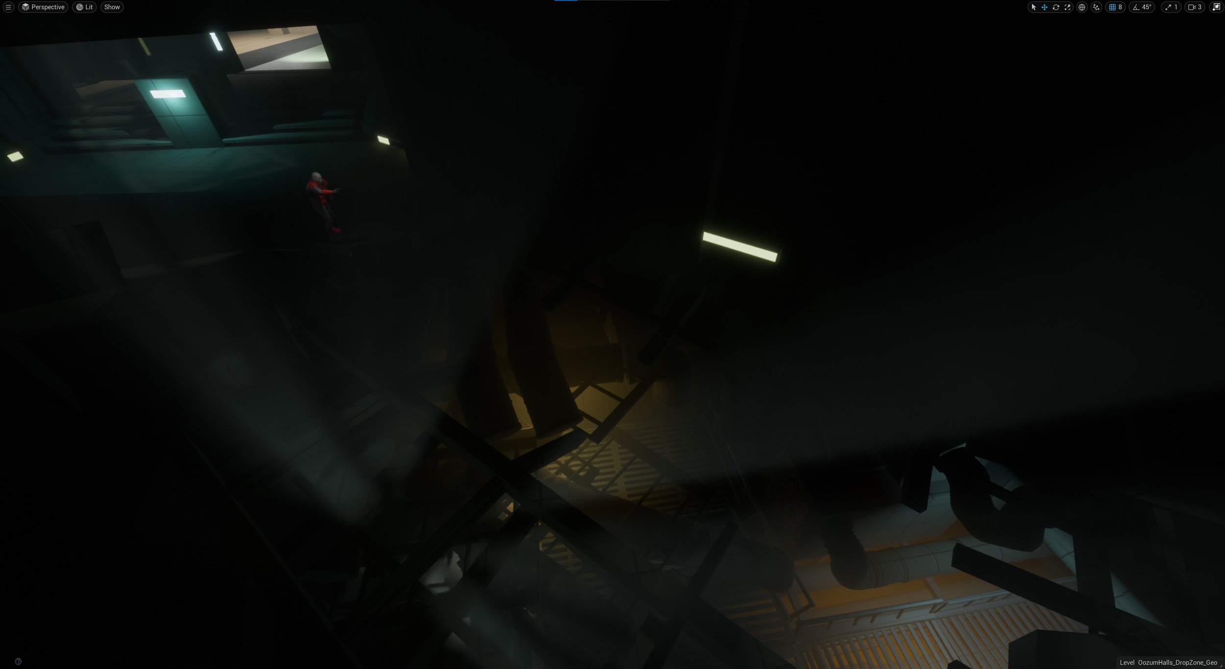 Screenshot 2021-09-29 155236.jpg
