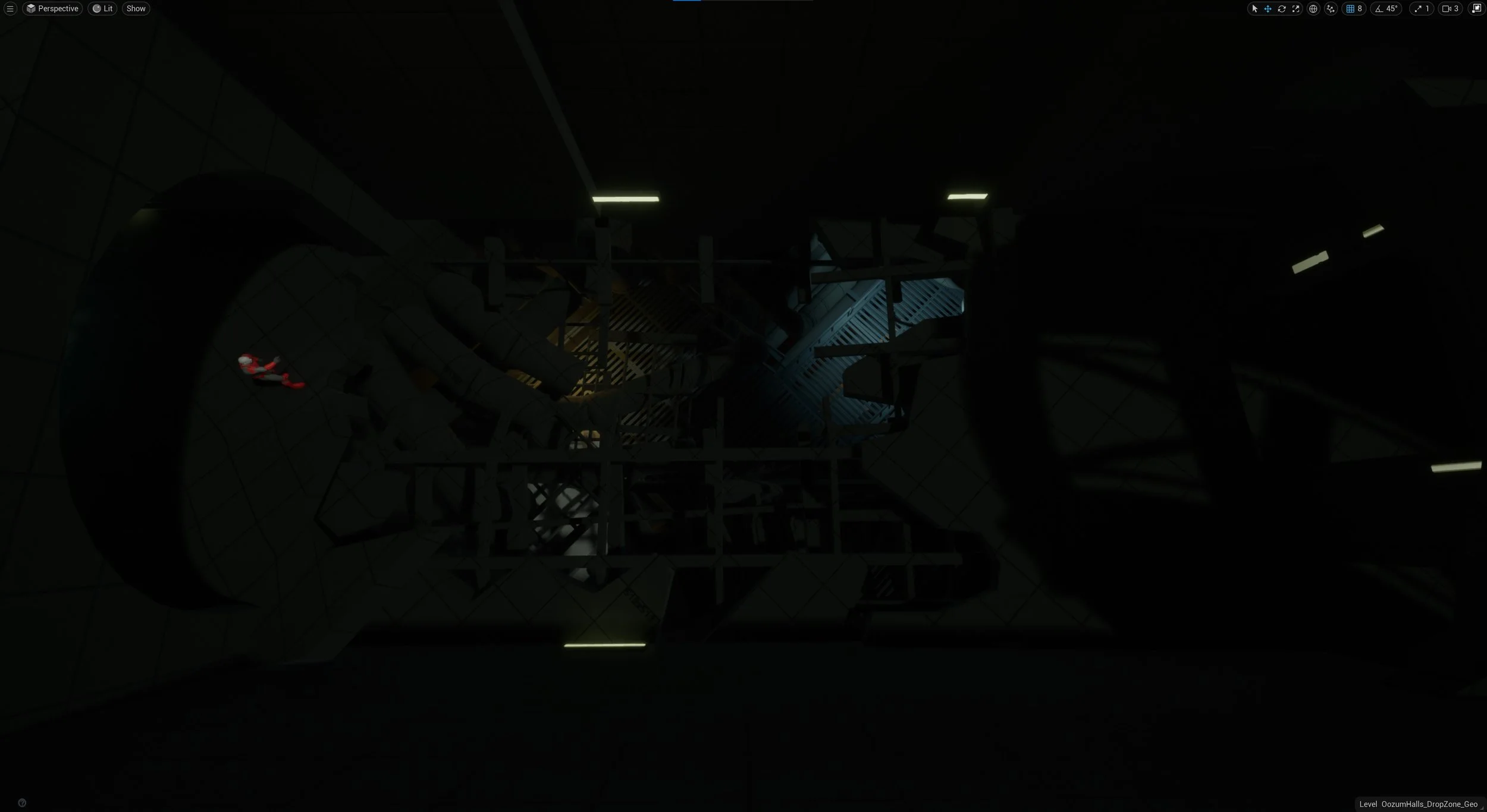 Screenshot 2021-09-29 155313.jpg