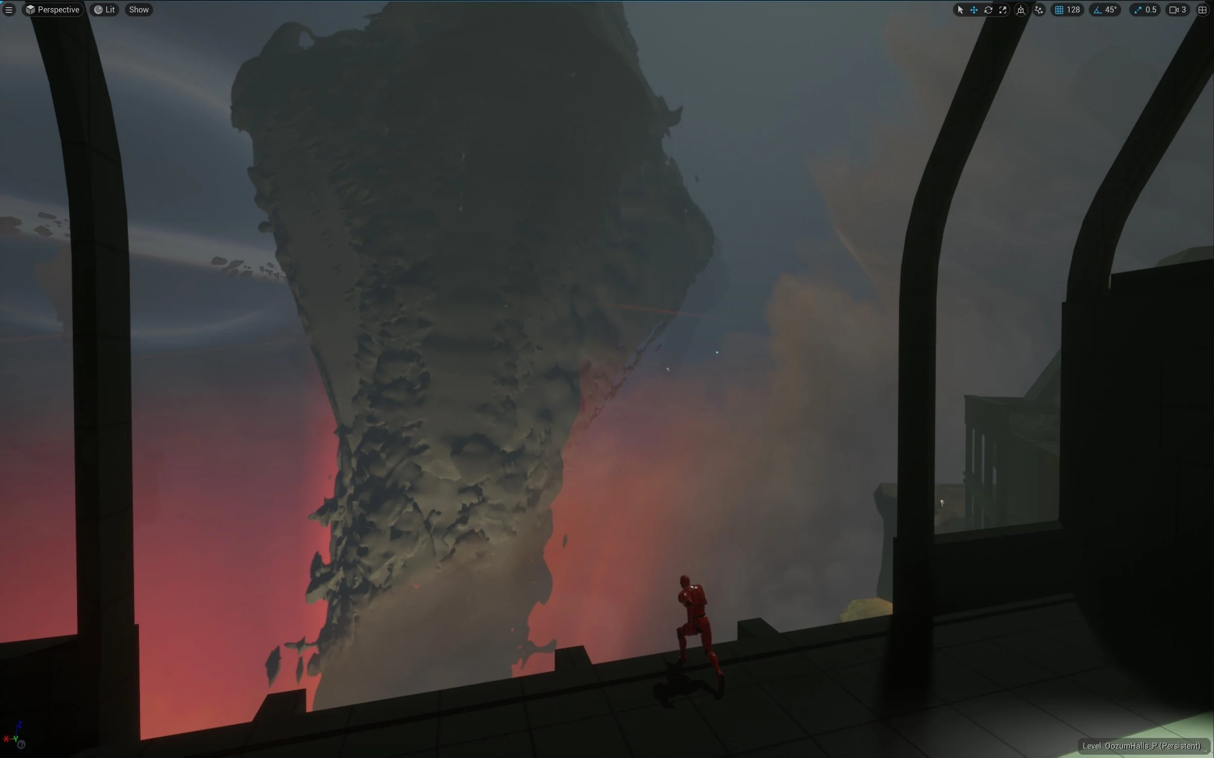 Screenshot 2021-10-20 142358.jpg