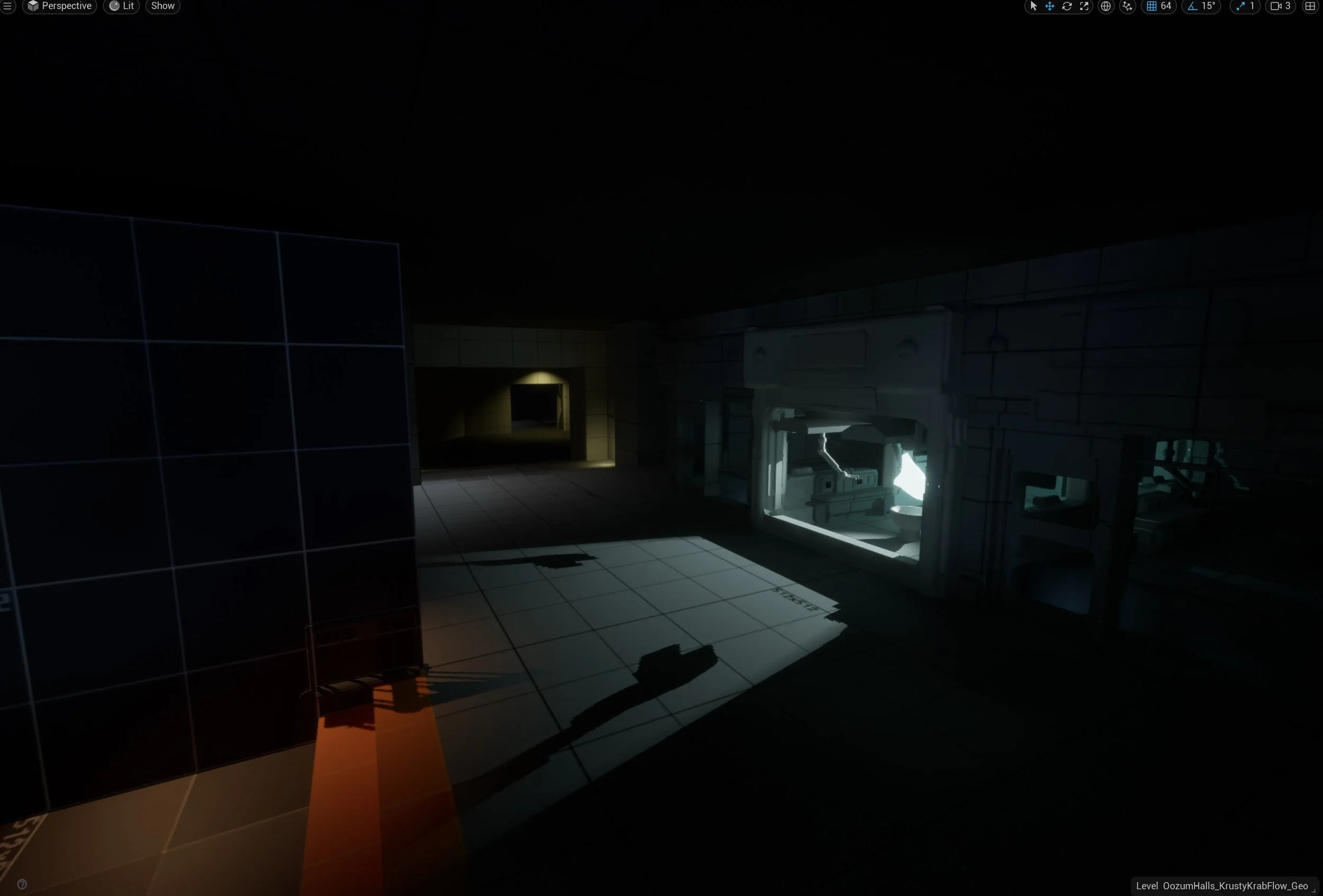 Screenshot 2021-10-21 130820.jpg