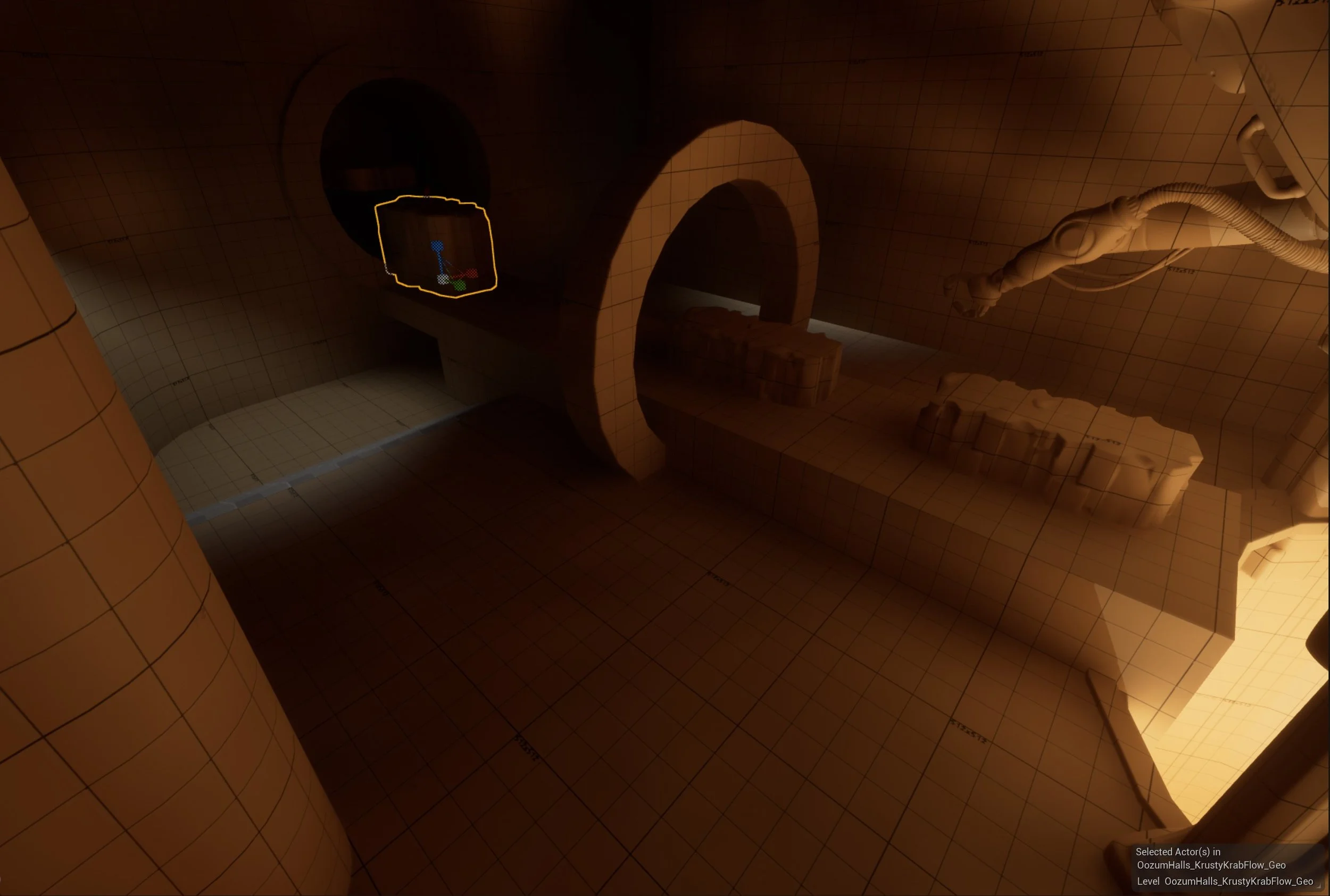 Screenshot 2021-10-21 131411.jpg